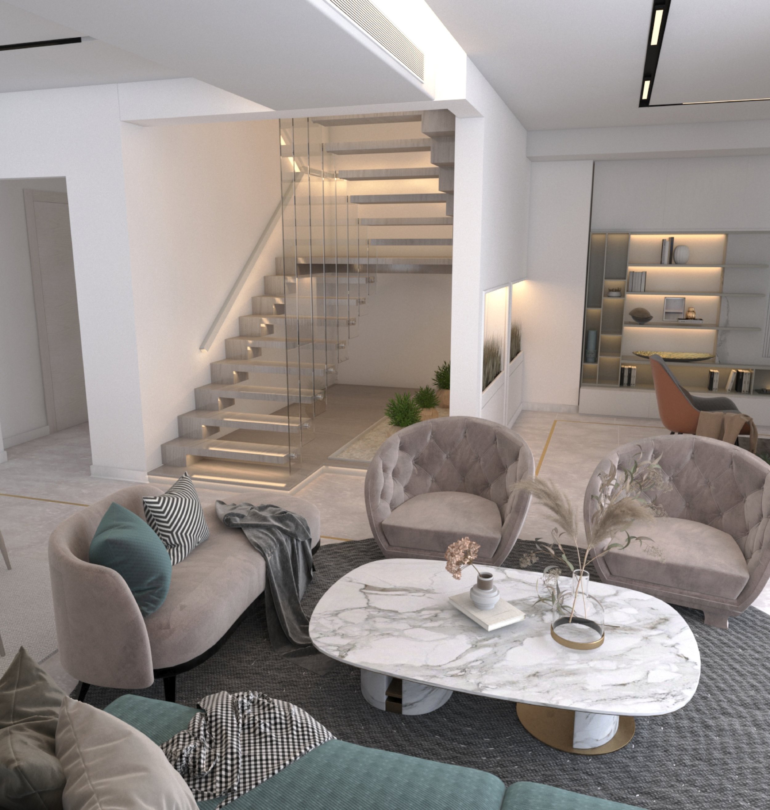 ground floor villa v10 _page-0002.jpg