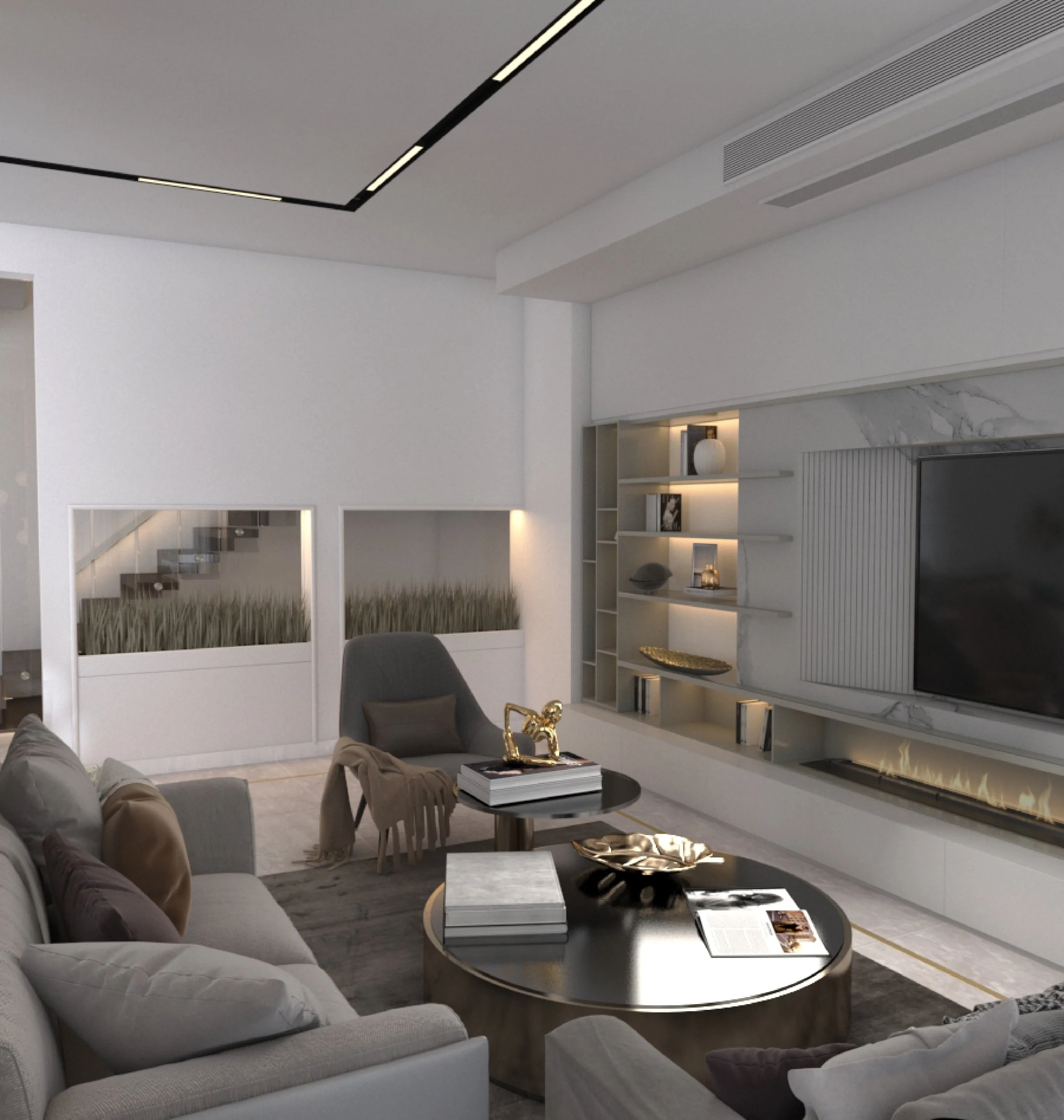 ground floor villa v10 _page-0012.jpg