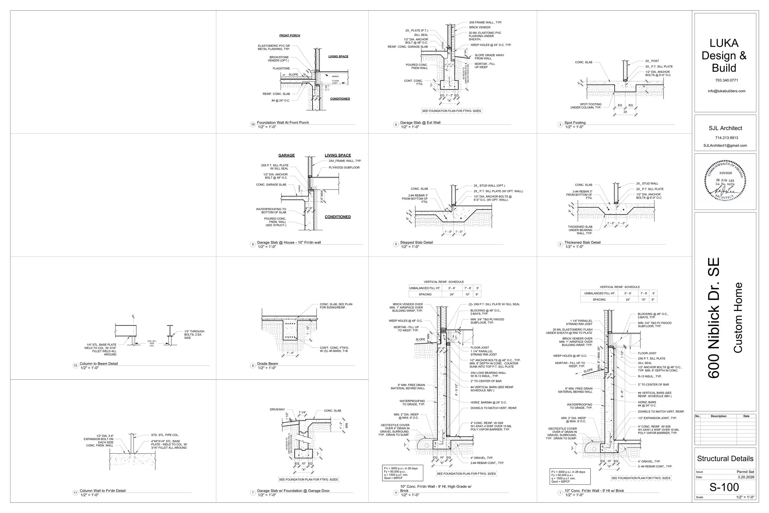 600 Niblick Dr-Permit Set_pages-to-jpg-0018.jpg