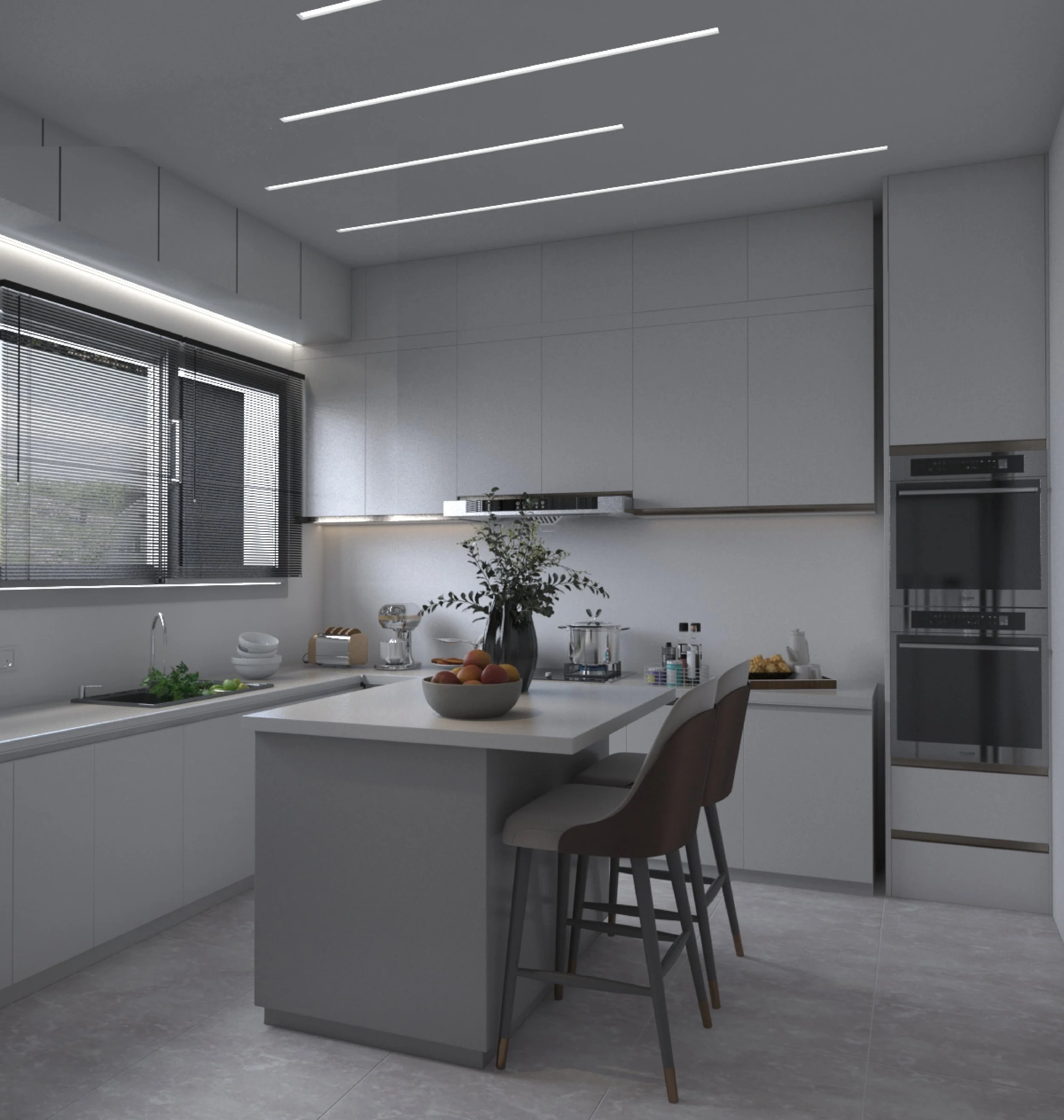 ground floor villa v10 _page-0018.jpg