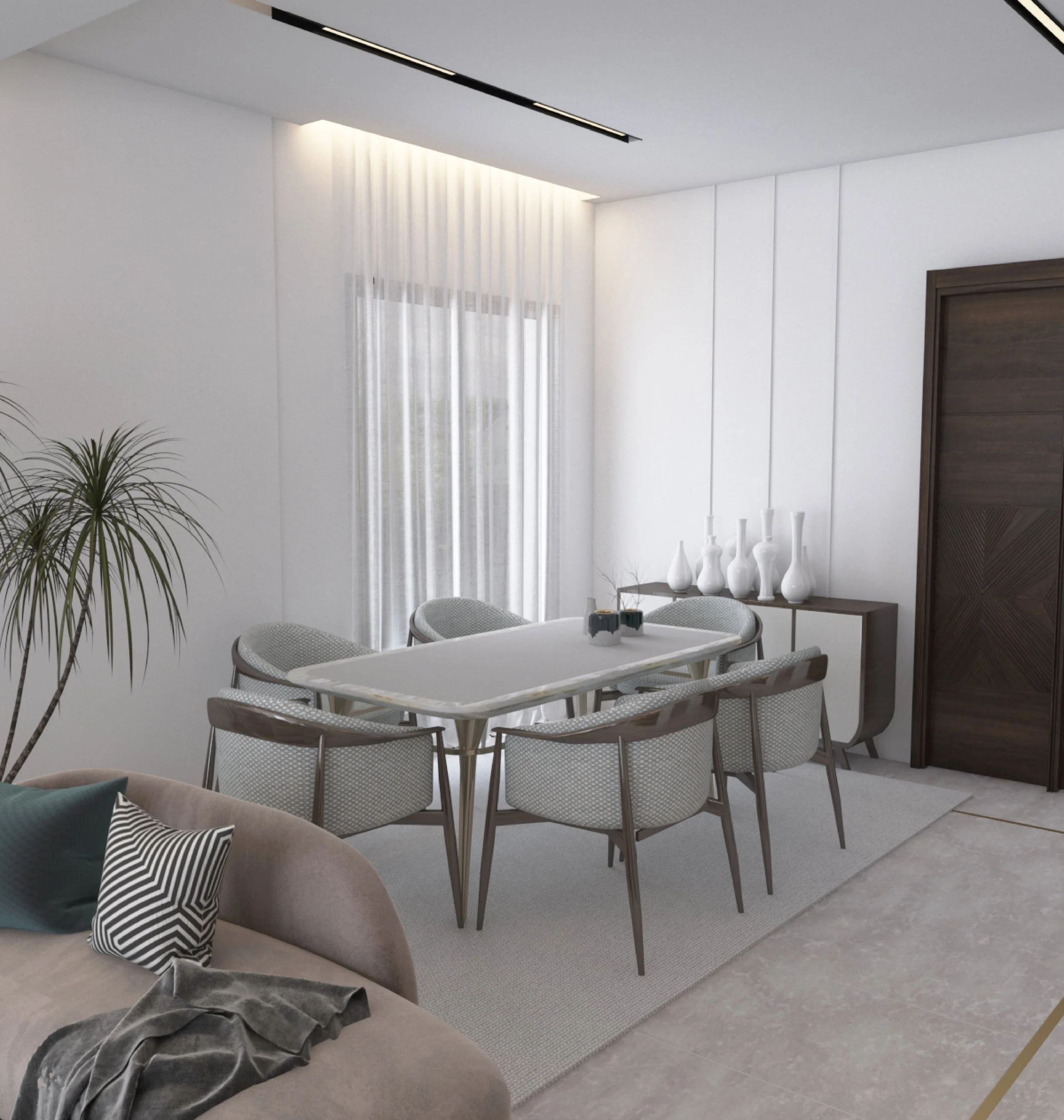 ground floor villa v10 _page-0005.jpg