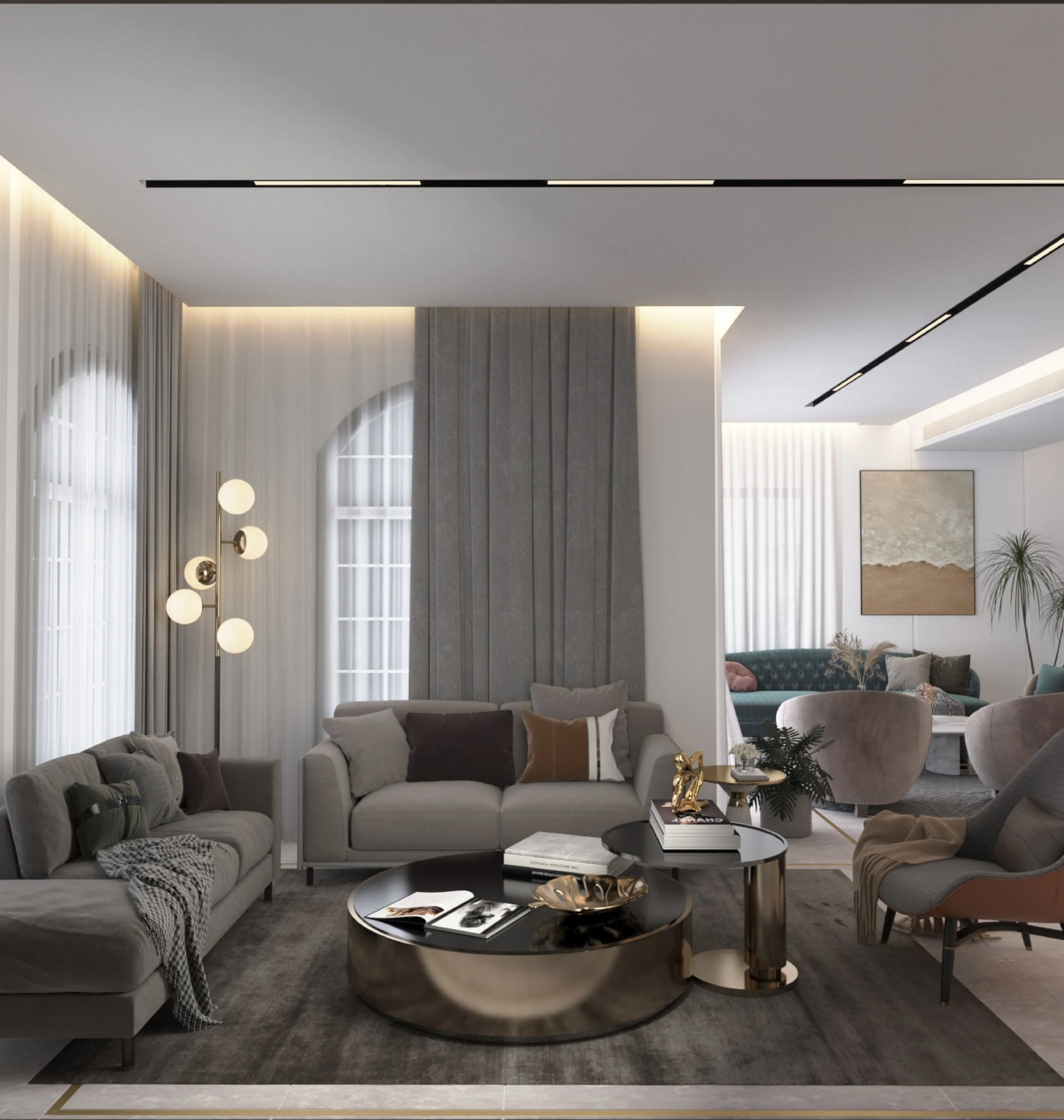 ground floor villa v10 _page-0011.jpg