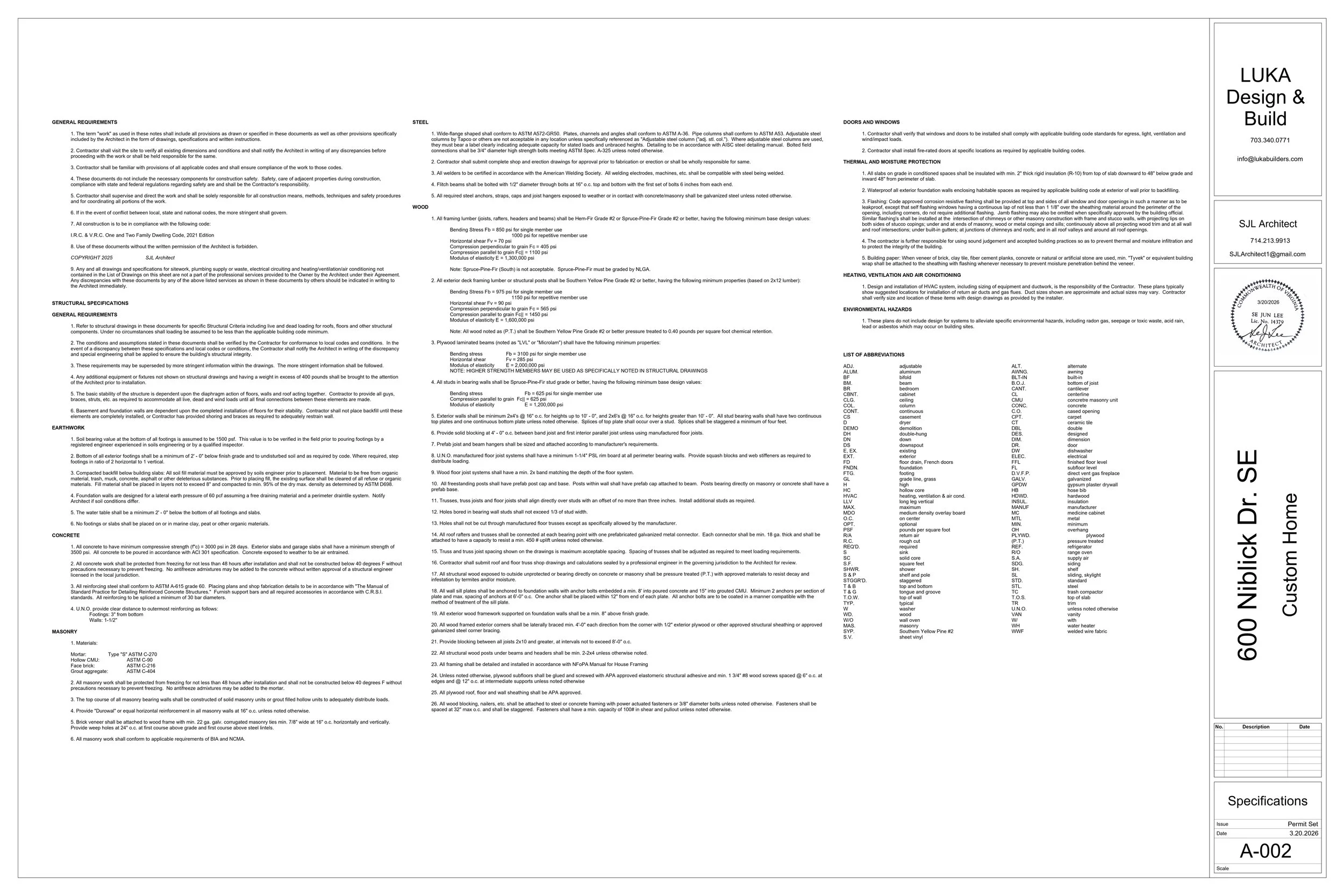 600 Niblick Dr-Permit Set_pages-to-jpg-0002.jpg