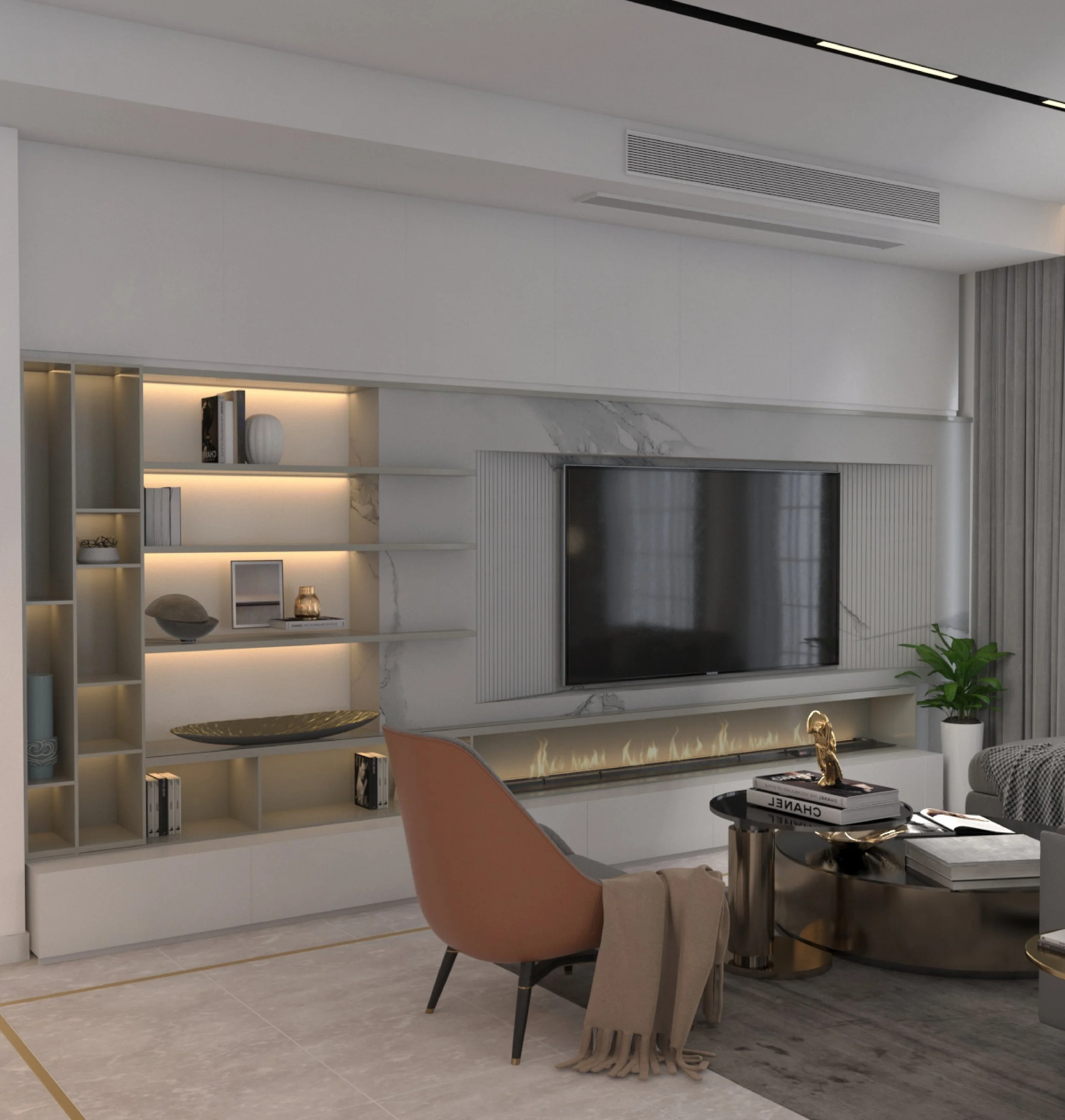 ground floor villa v10 _page-0008.jpg