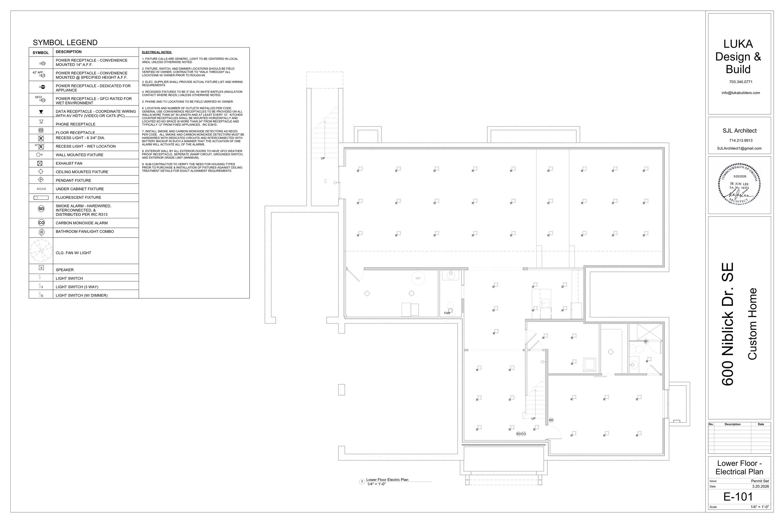600 Niblick Dr-Permit Set_pages-to-jpg-0014.jpg