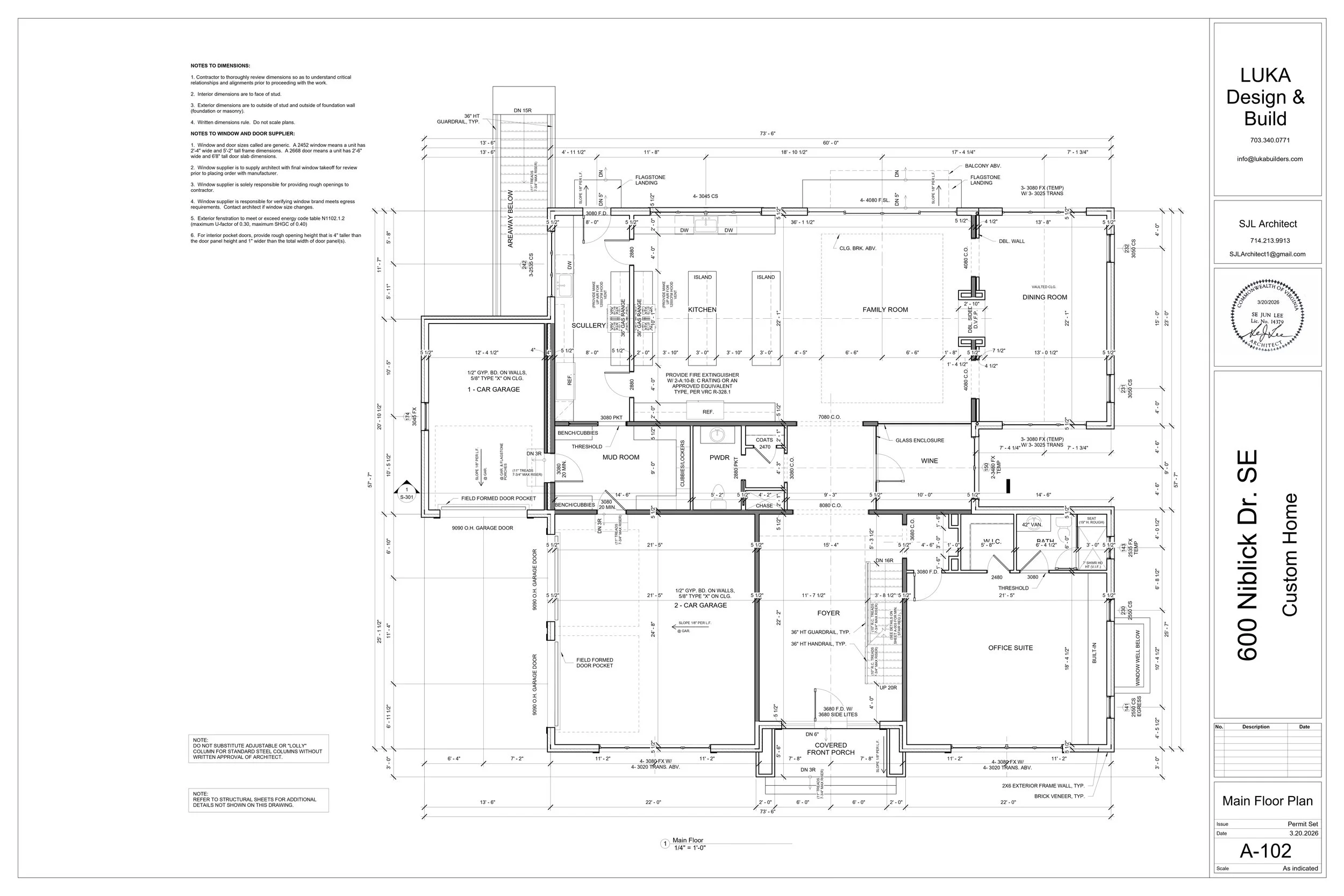 600 Niblick Dr-Permit Set_pages-to-jpg-0005.jpg