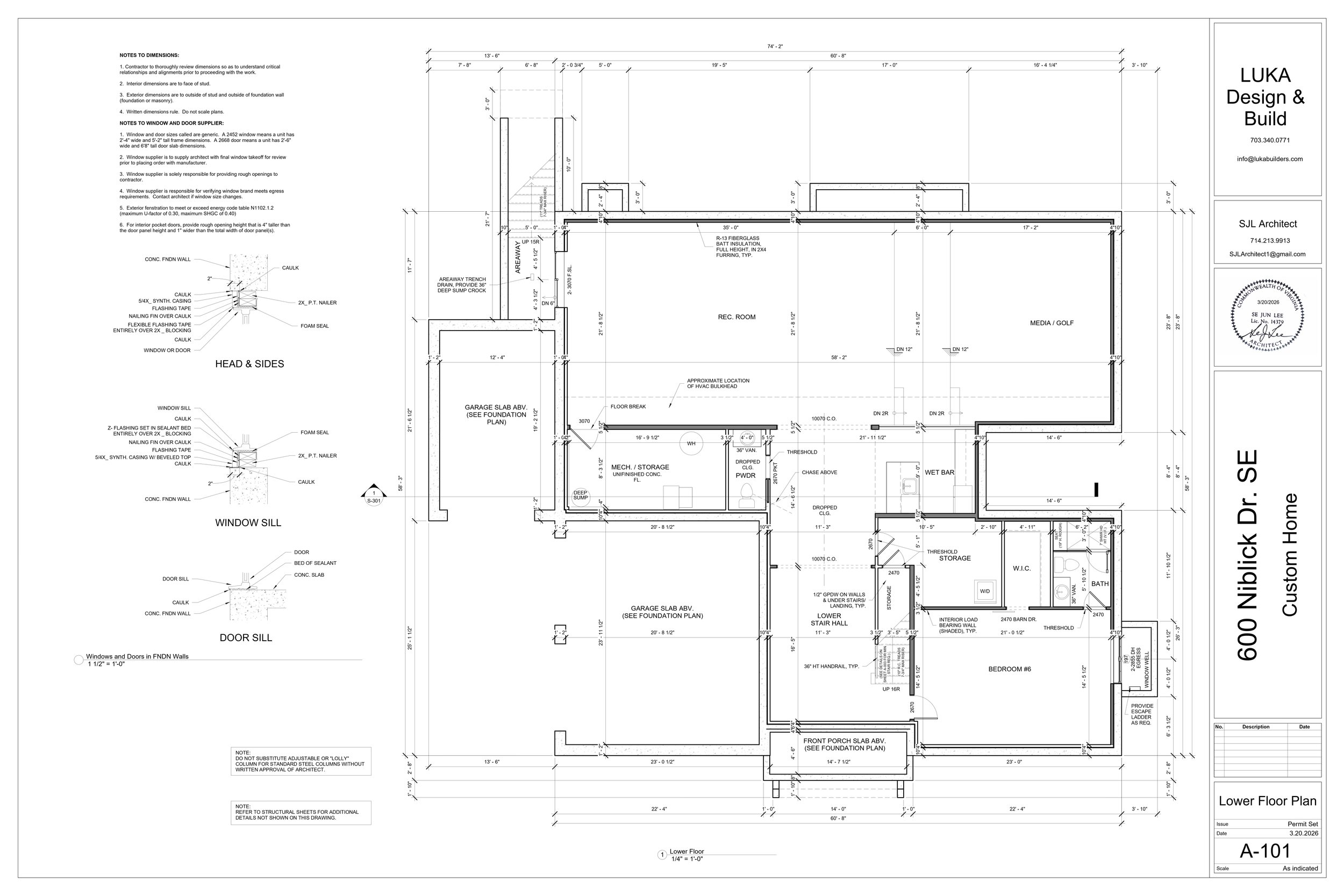600 Niblick Dr-Permit Set_pages-to-jpg-0004.jpg