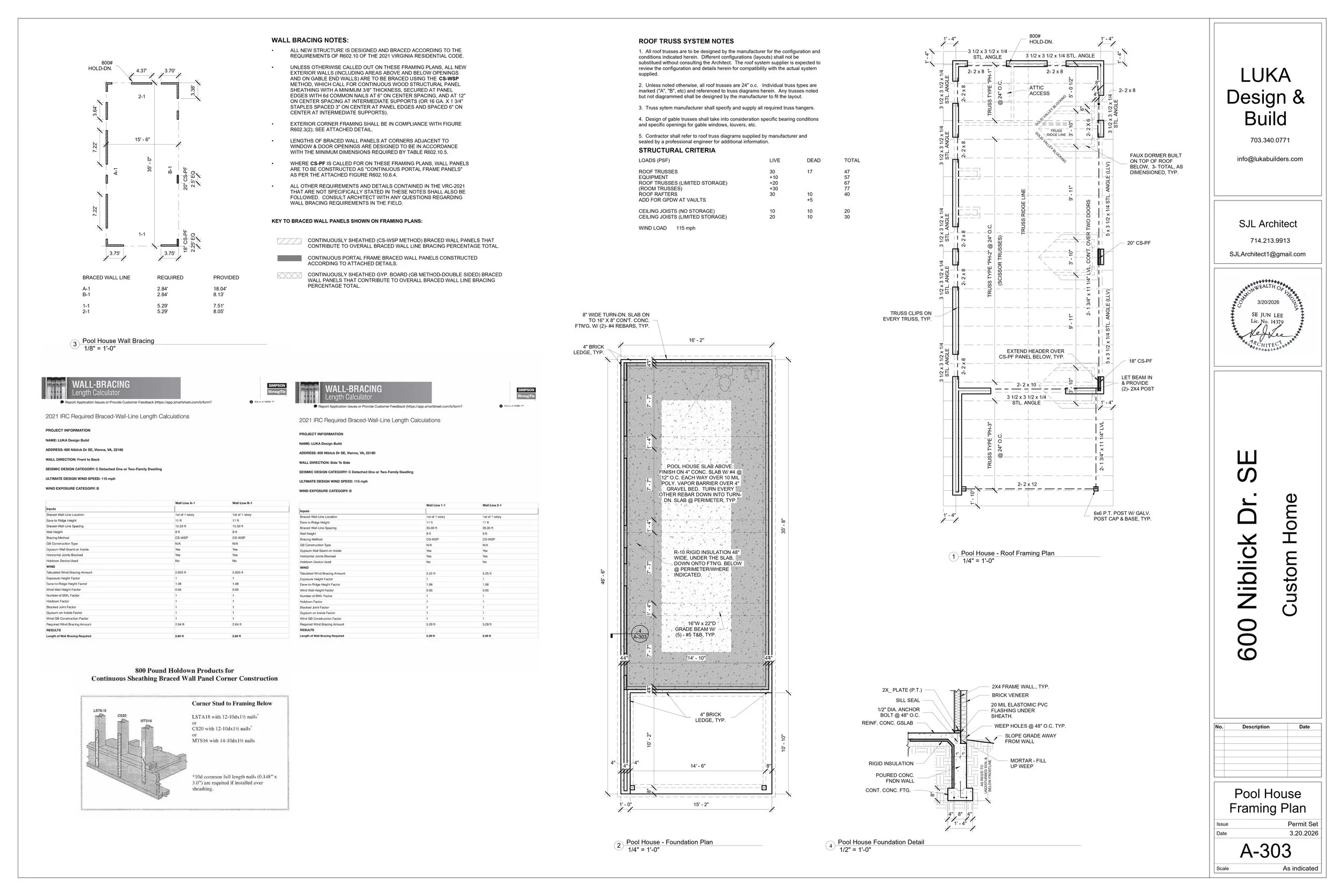 600 Niblick Dr-Permit Set_pages-to-jpg-0013.jpg