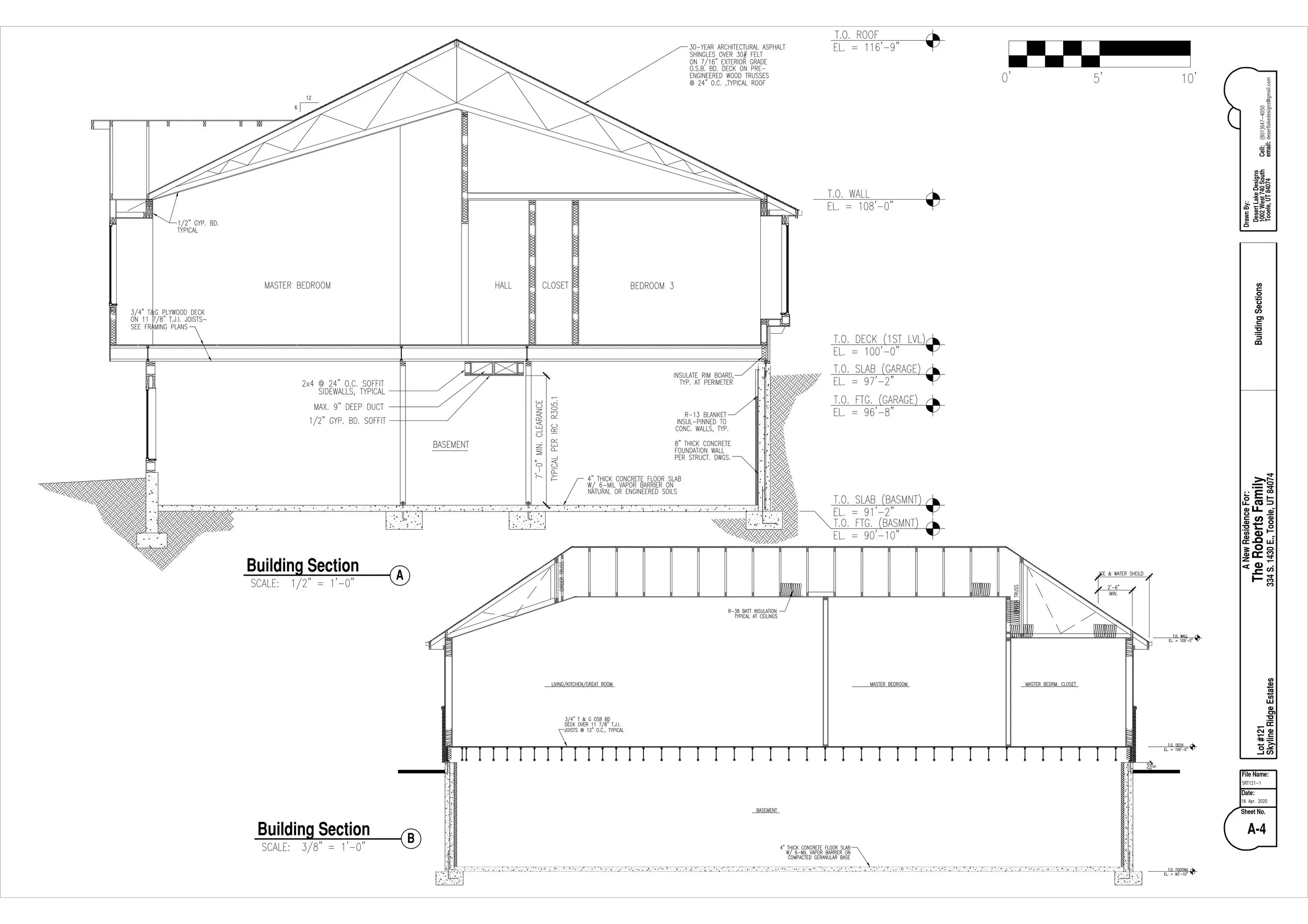 5_pages-to-jpg-0001.jpg