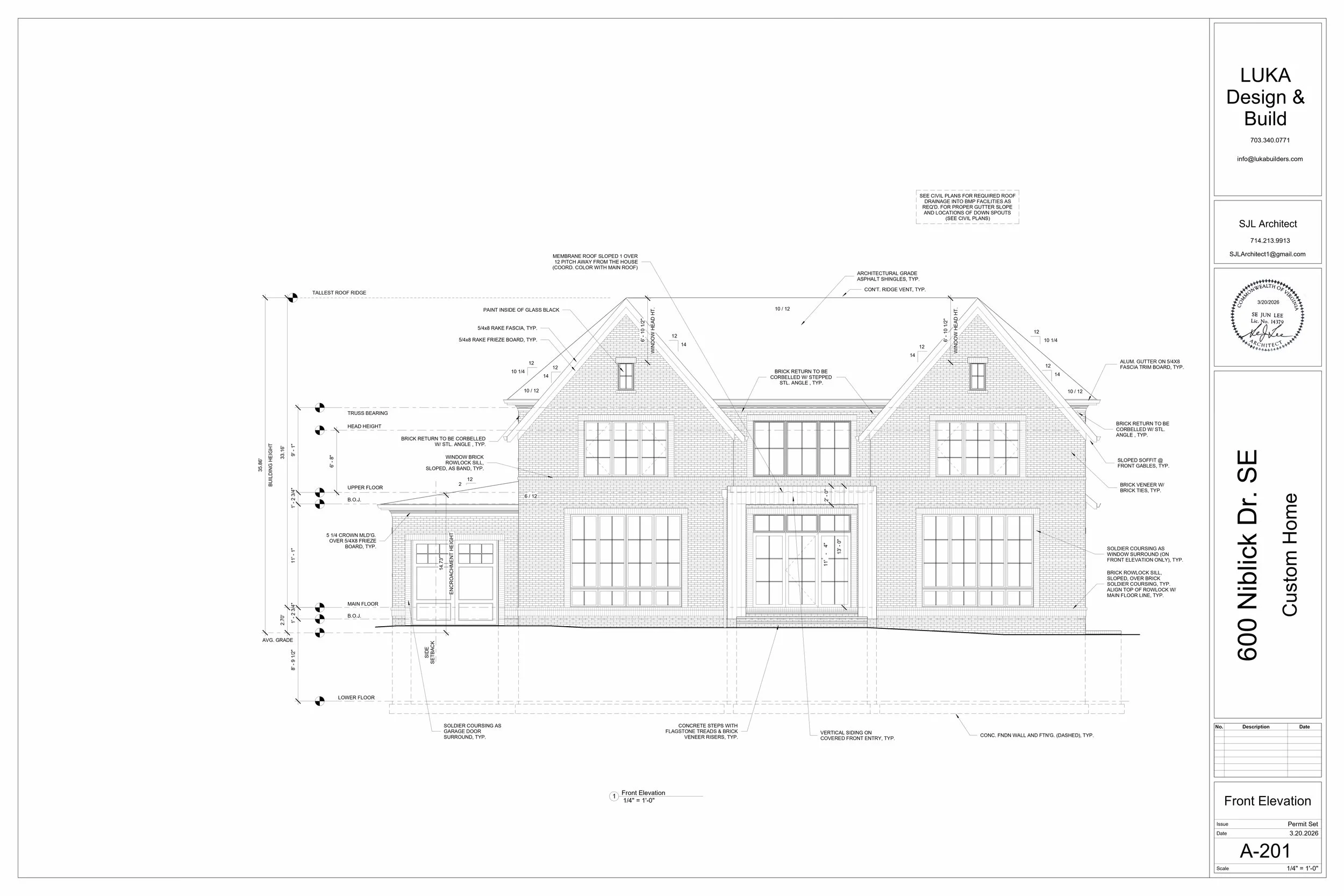 600 Niblick Dr-Permit Set_pages-to-jpg-0007.jpg