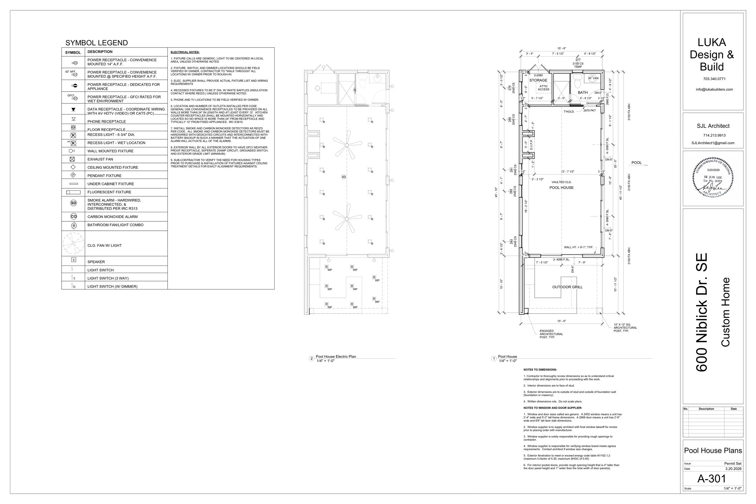 600 Niblick Dr-Permit Set_pages-to-jpg-0011.jpg