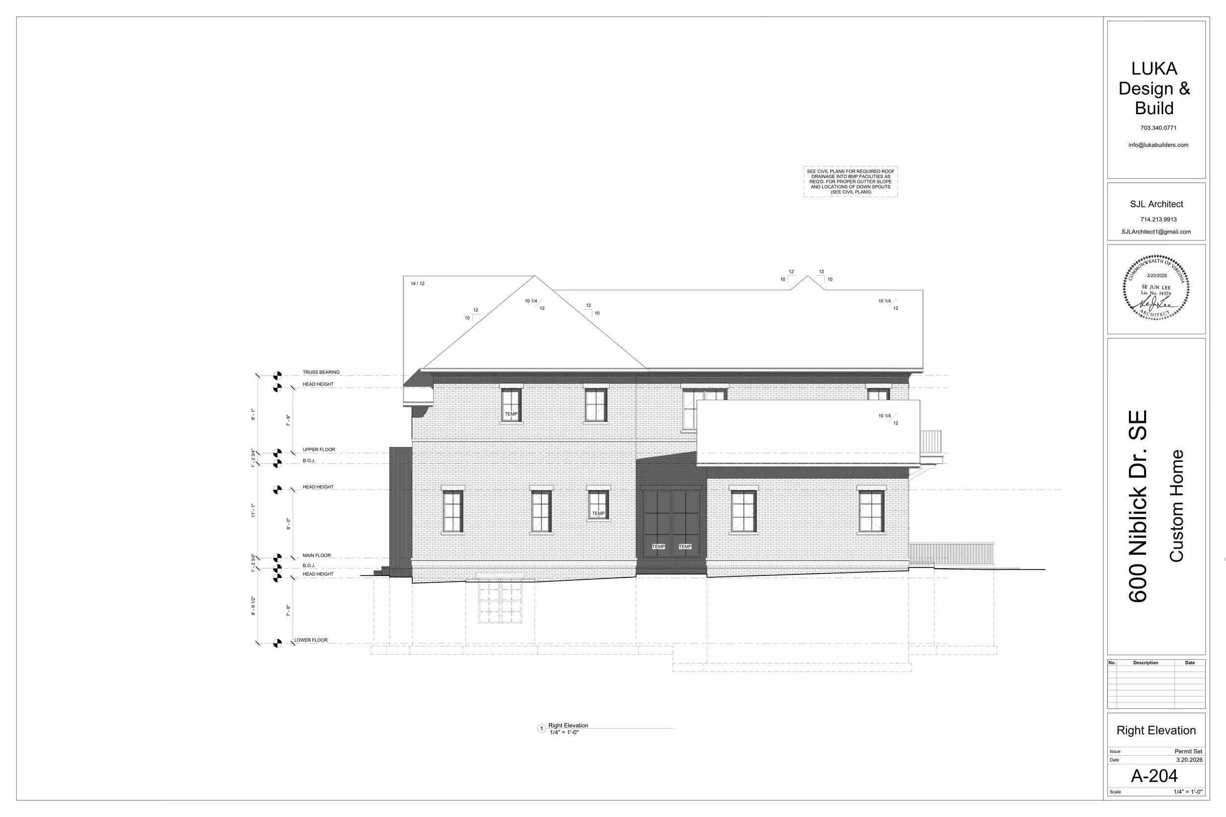 600 Niblick Dr-Permit Set_pages-to-jpg-0010.jpg