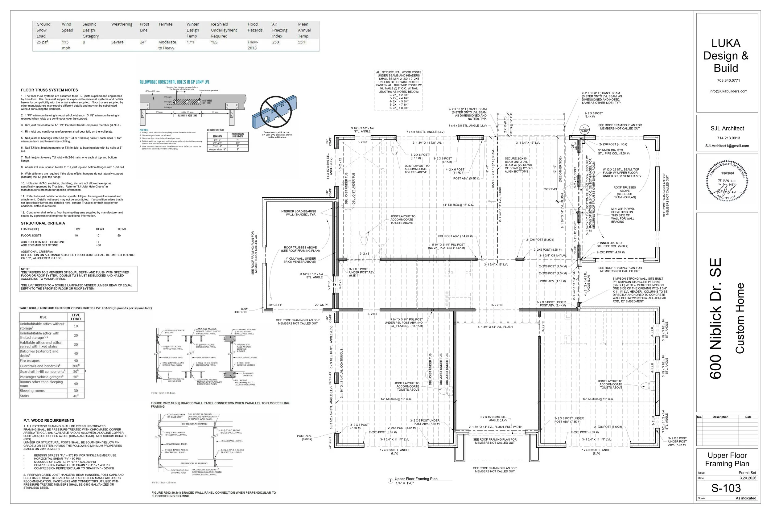 600 Niblick Dr-Permit Set_pages-to-jpg-0021.jpg