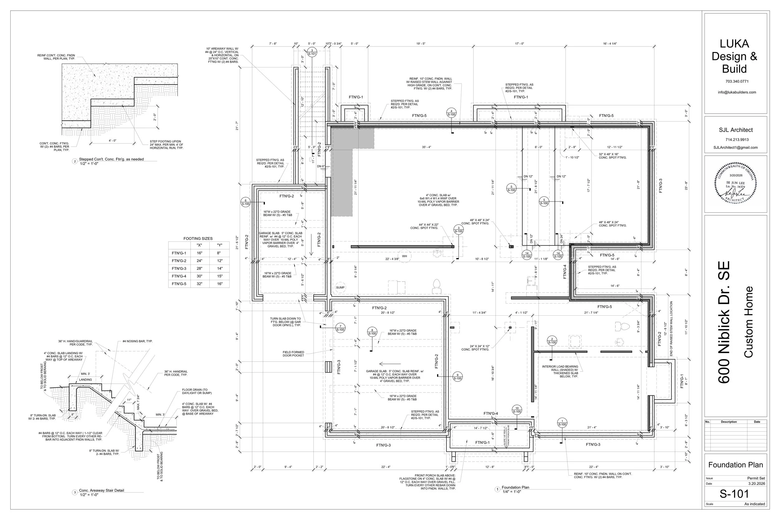 600 Niblick Dr-Permit Set_pages-to-jpg-0019.jpg