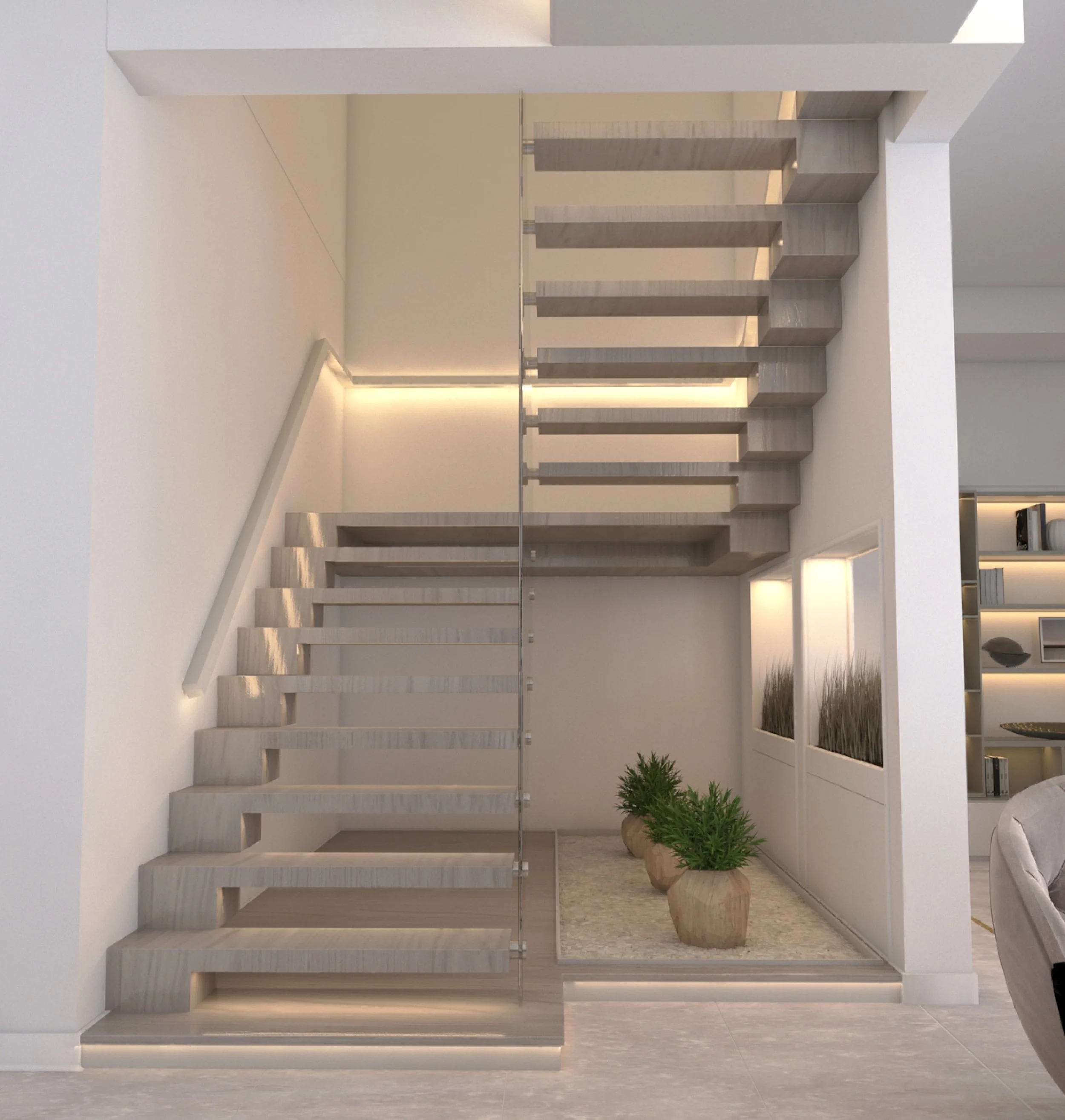 ground floor villa v10 _page-0007.jpg