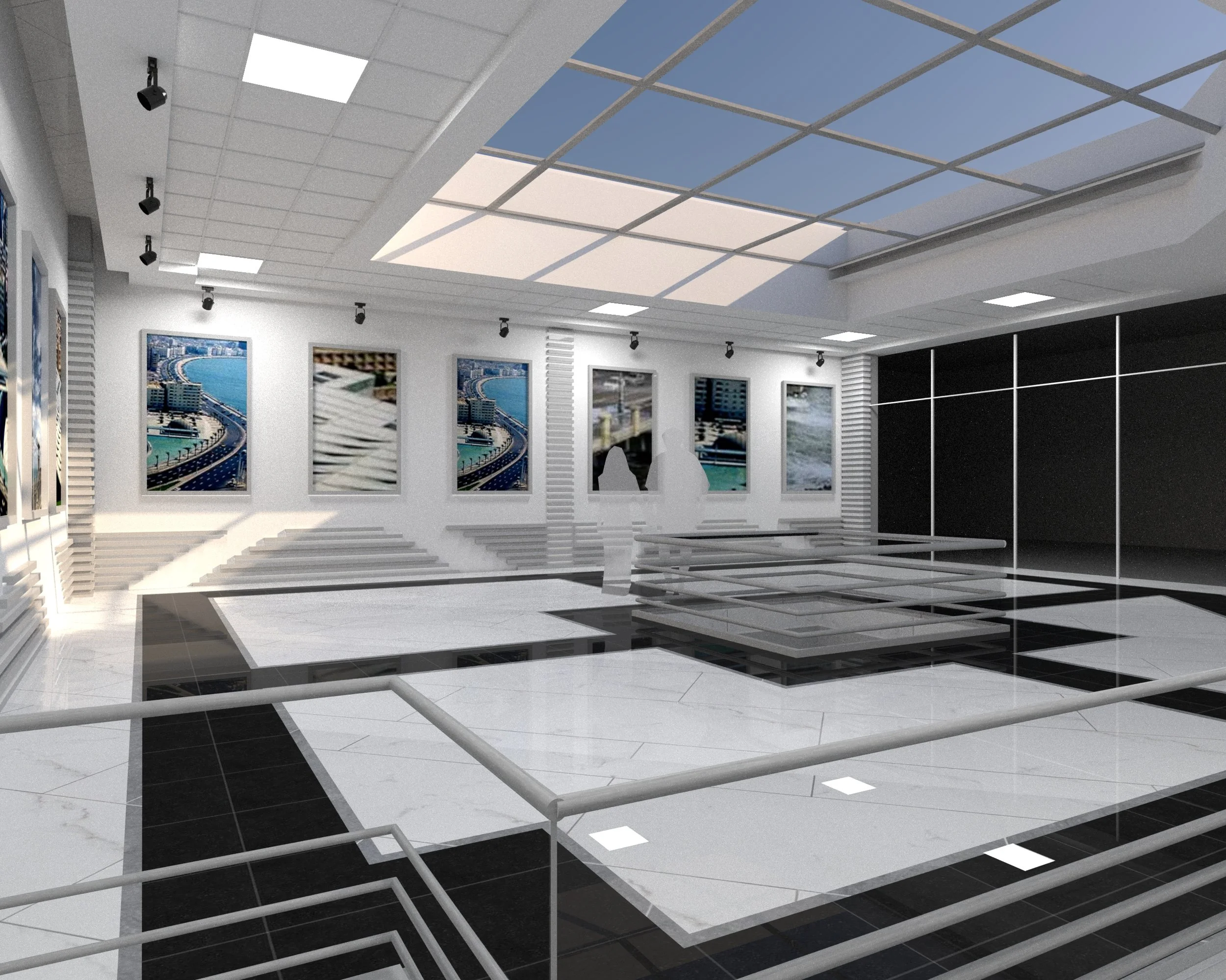 meuseum working5.jpg