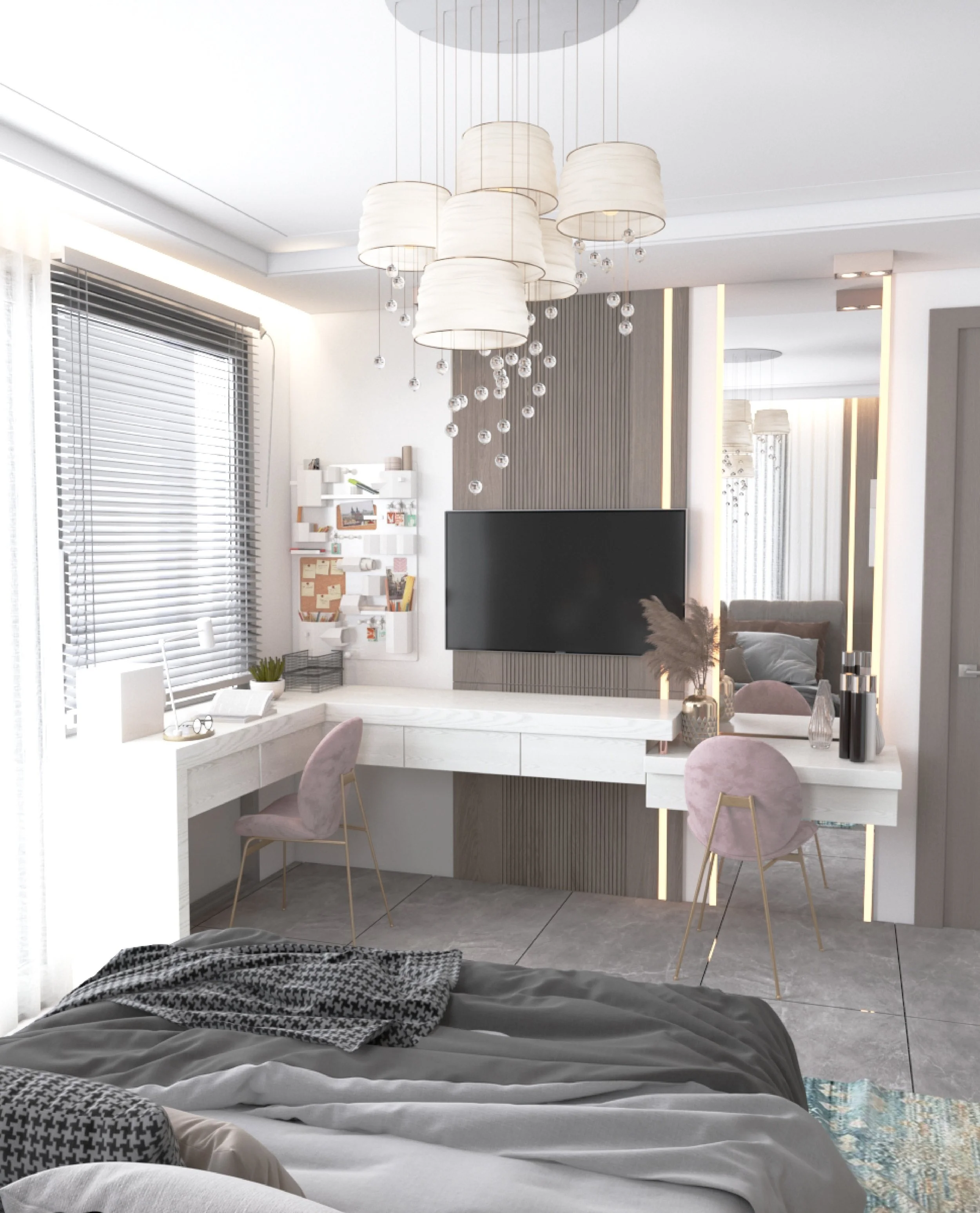 first floorb10 shots_page-0004.jpg