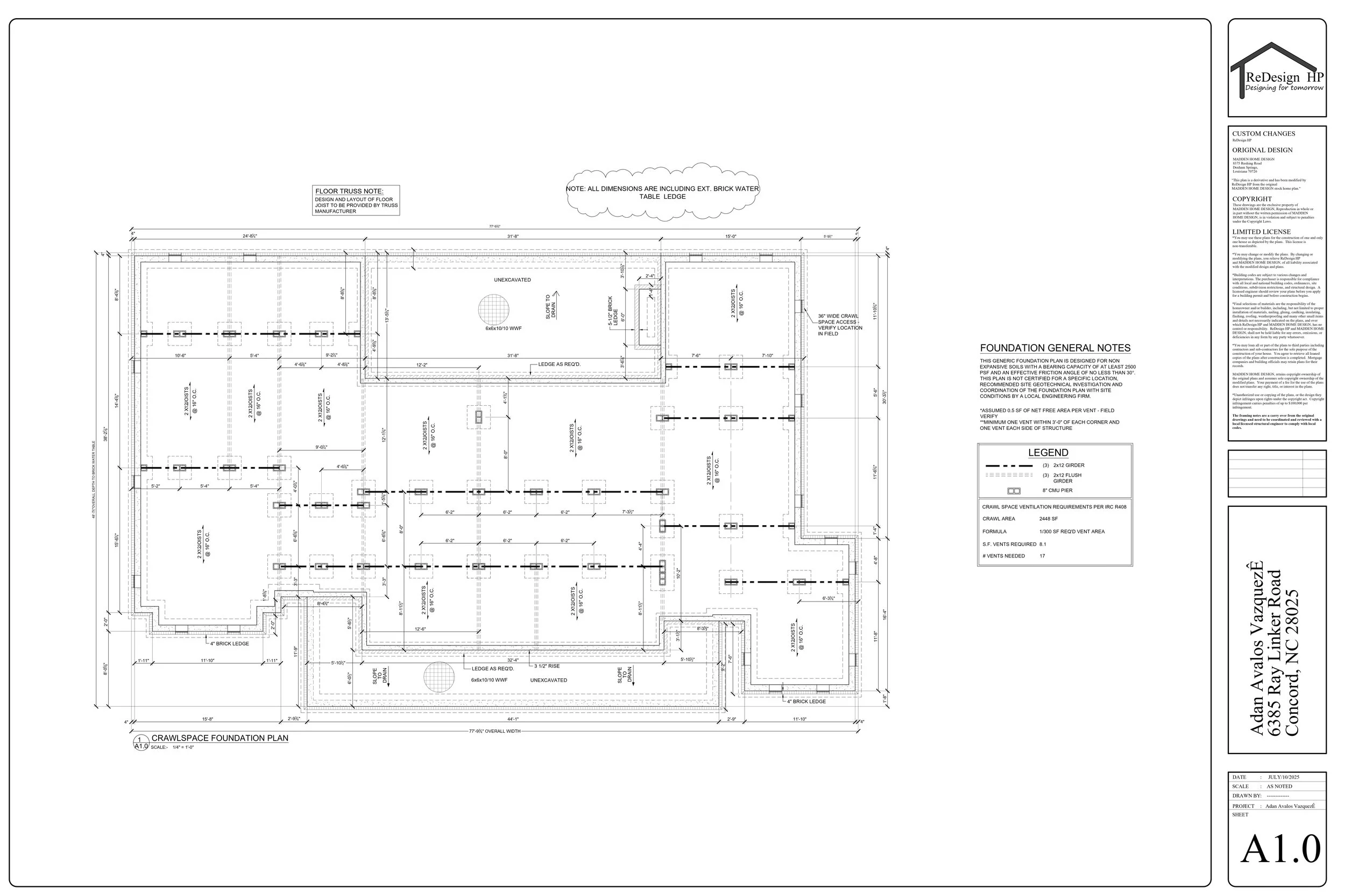Delgado Planos (1)_page-0002.jpg