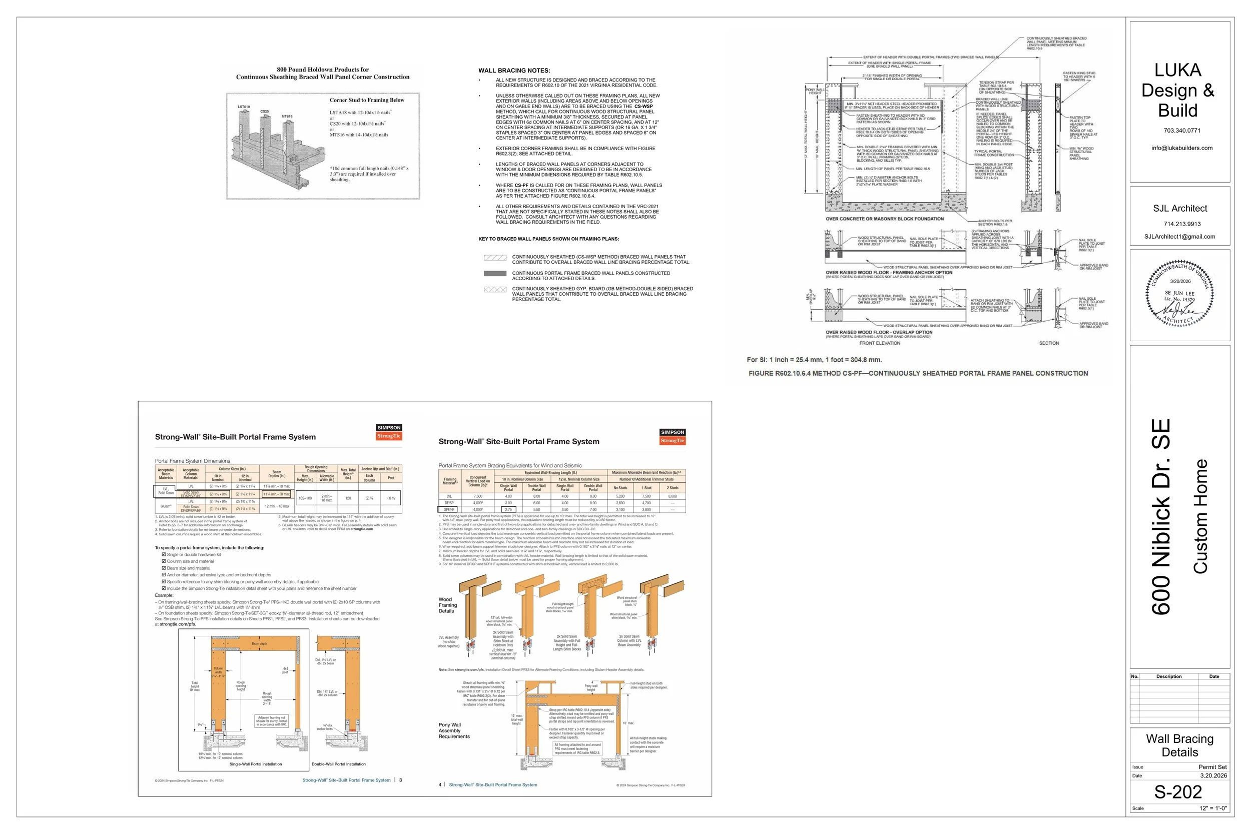 600 Niblick Dr-Permit Set_pages-to-jpg-0024.jpg