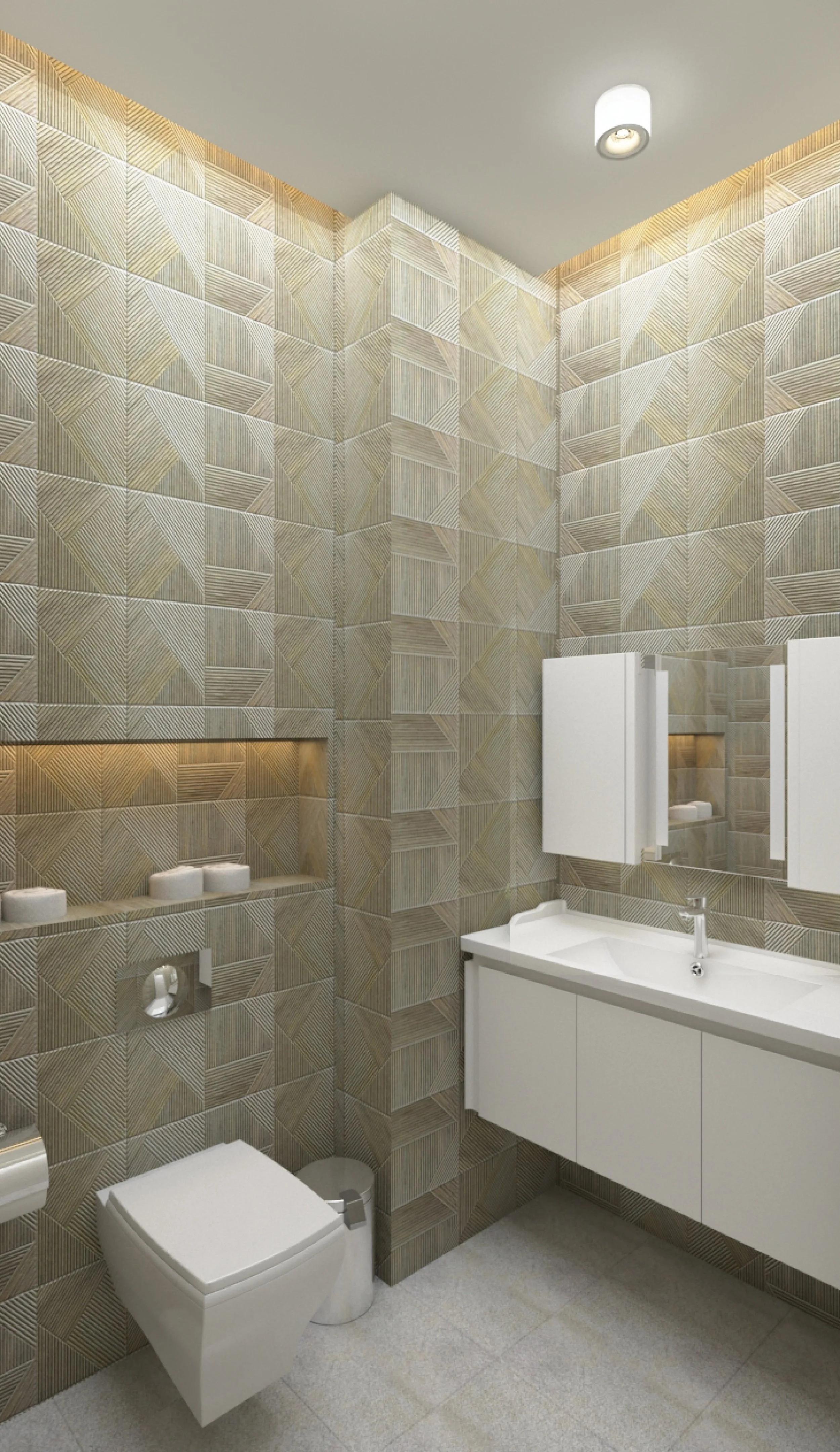 ground floor villa v10 _page-0013.jpg