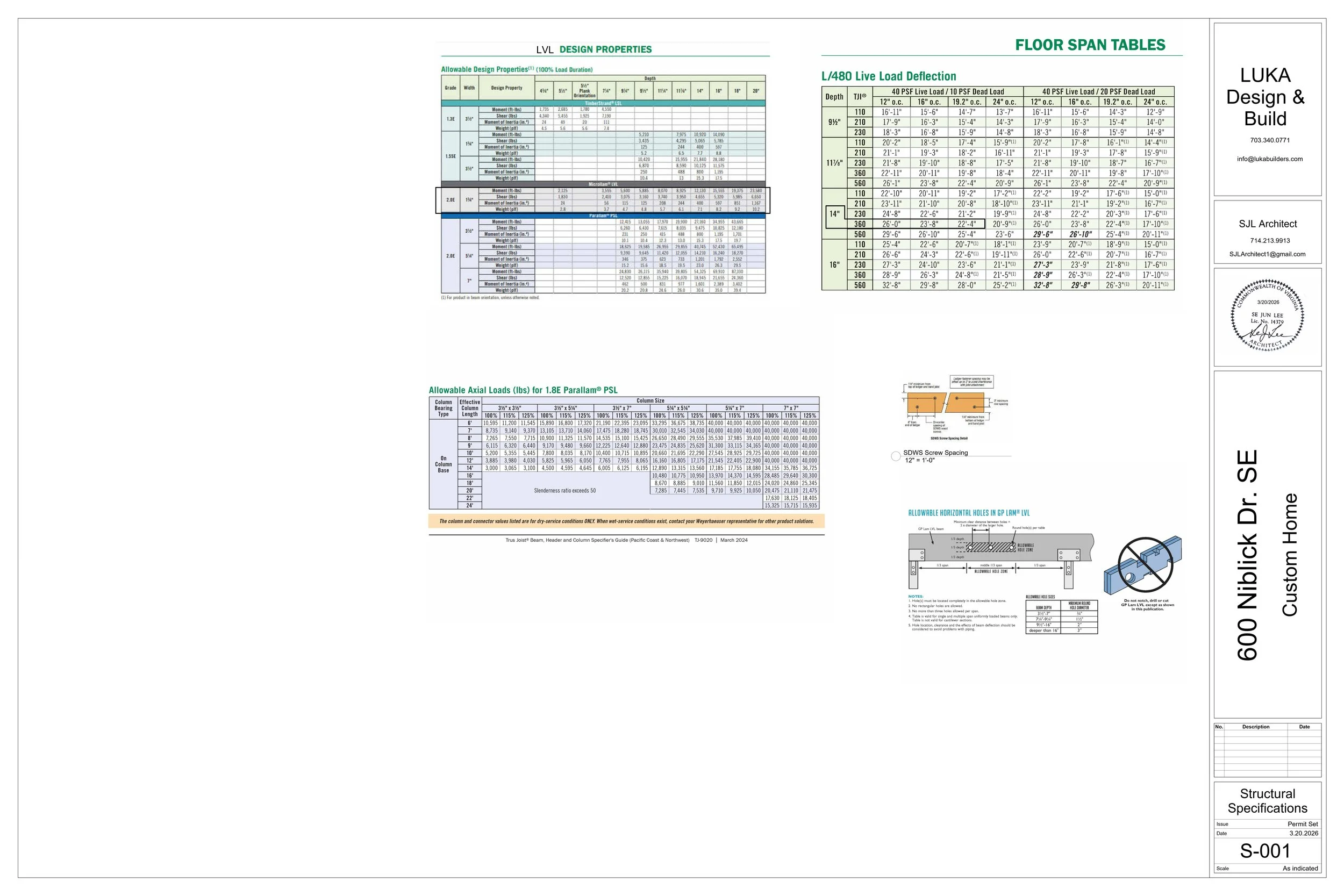 600 Niblick Dr-Permit Set_pages-to-jpg-0017.jpg