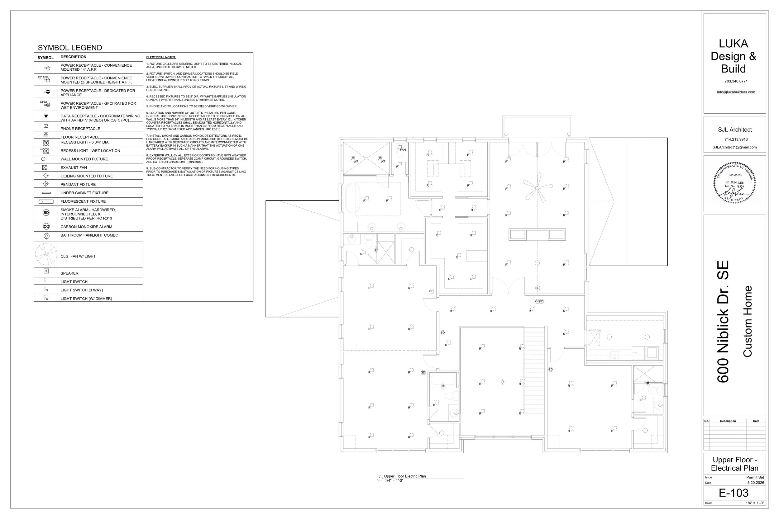 600 Niblick Dr-Permit Set_pages-to-jpg-0016.jpg