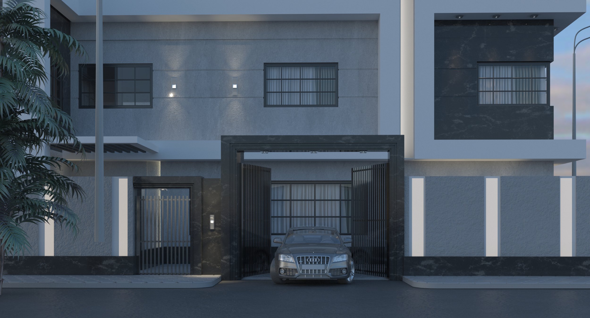 villa exterior_page-0002.jpg