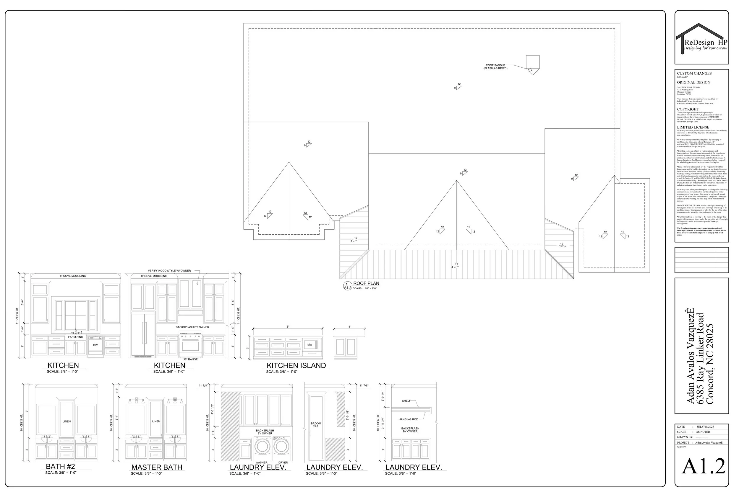 Delgado Planos (1)_page-0004.jpg