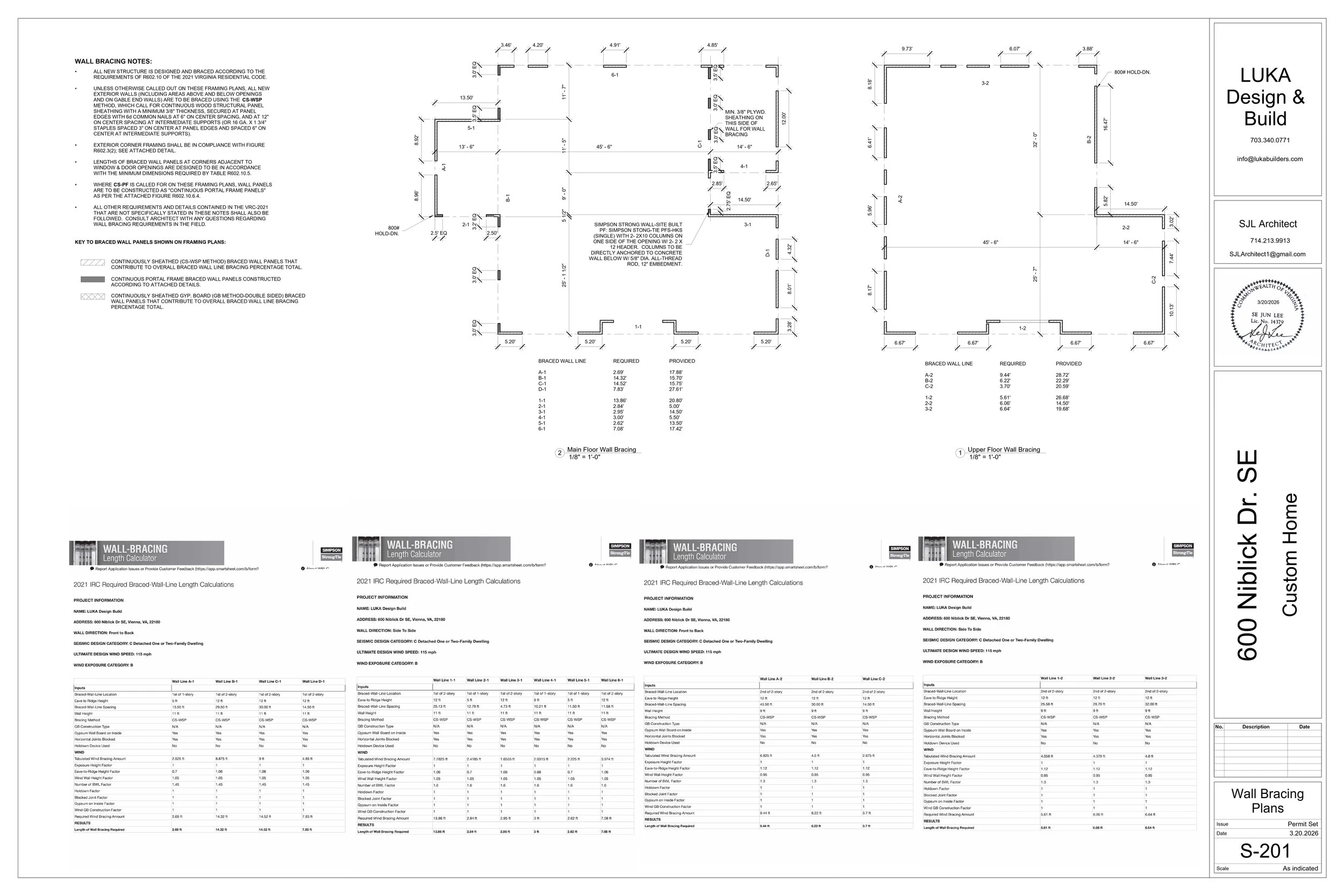 600 Niblick Dr-Permit Set_pages-to-jpg-0023.jpg