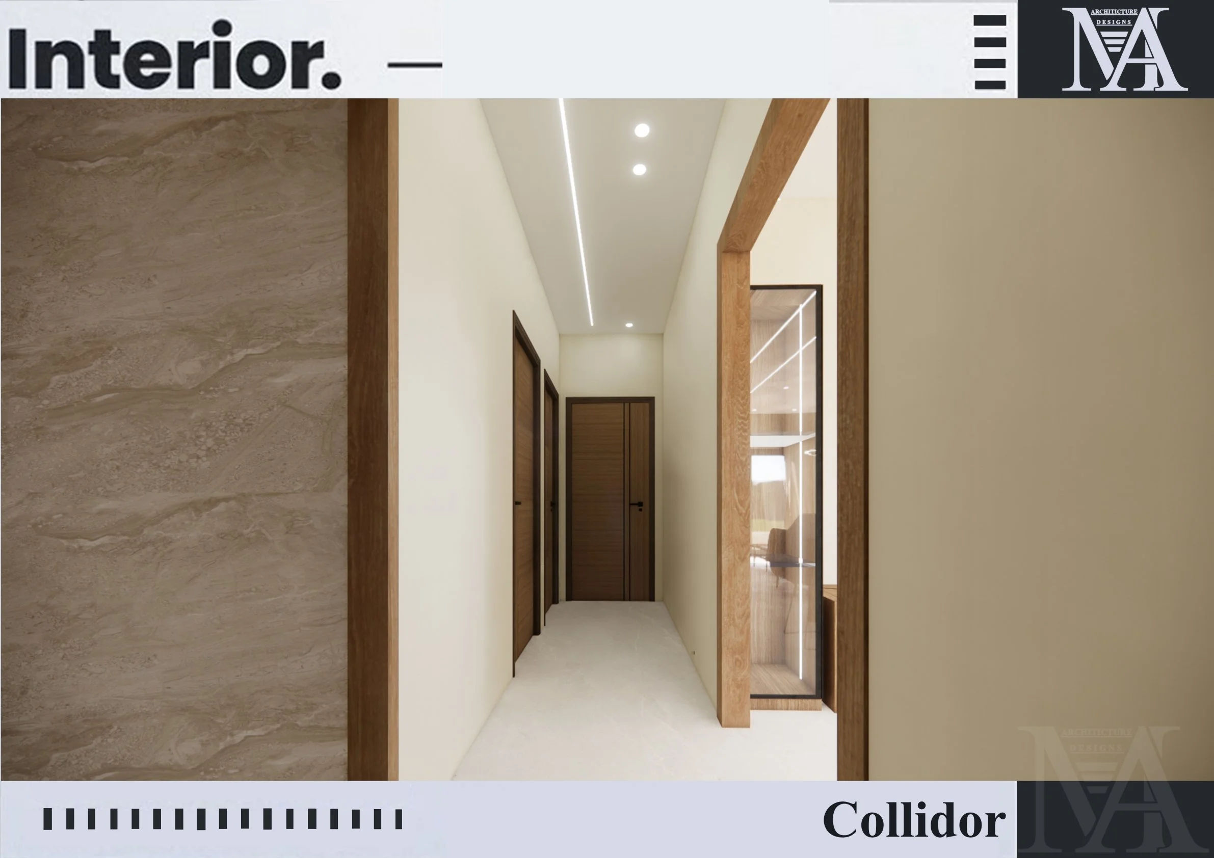 1778416645037.jpeg