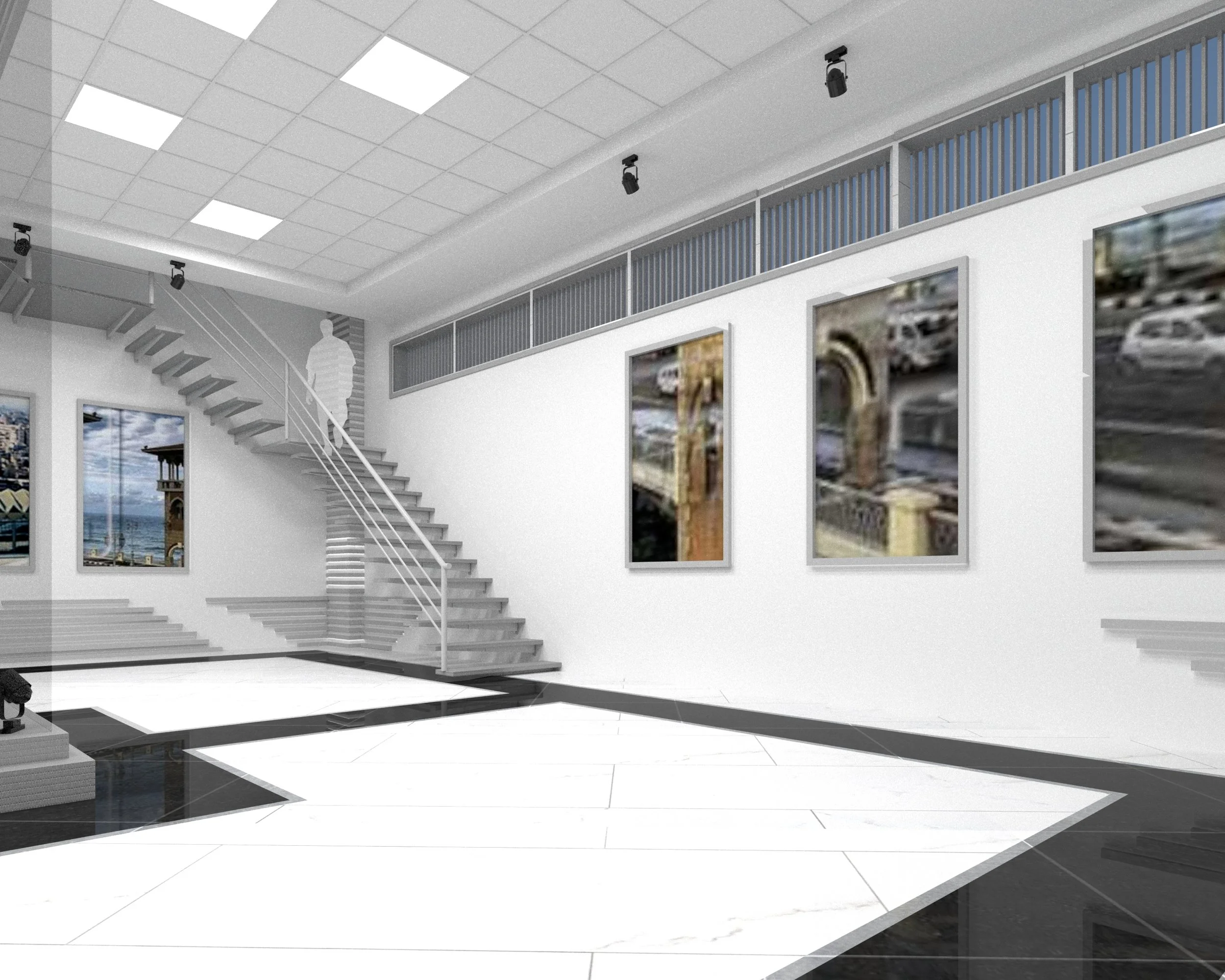 meuseum working3l.jpg
