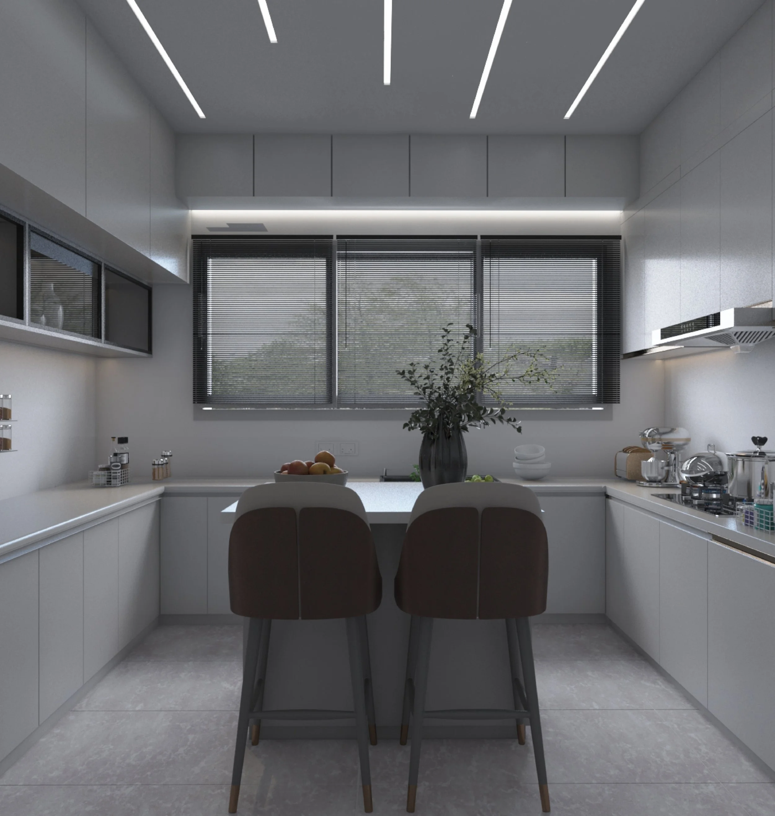 ground floor villa v10 _page-0017.jpg
