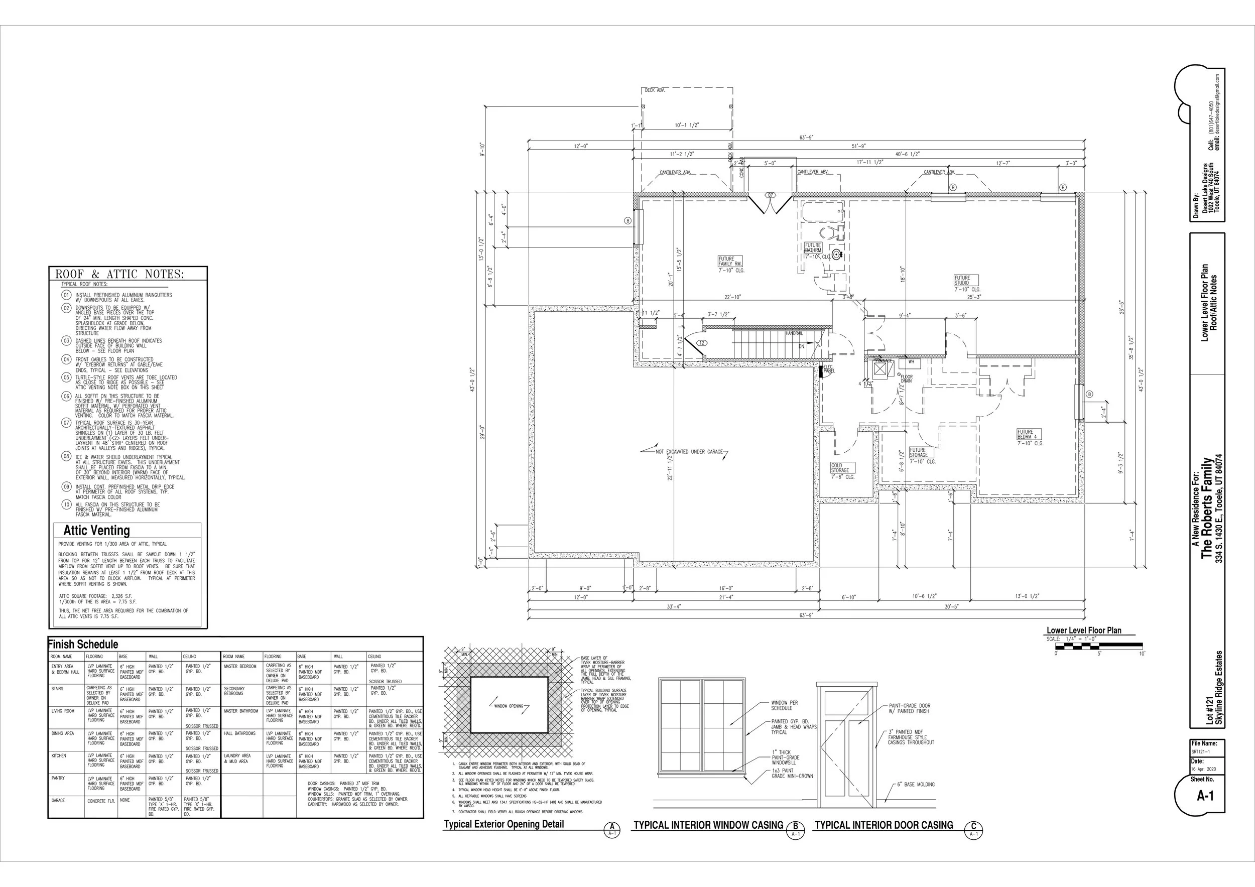 2_pages-to-jpg-0001.jpg