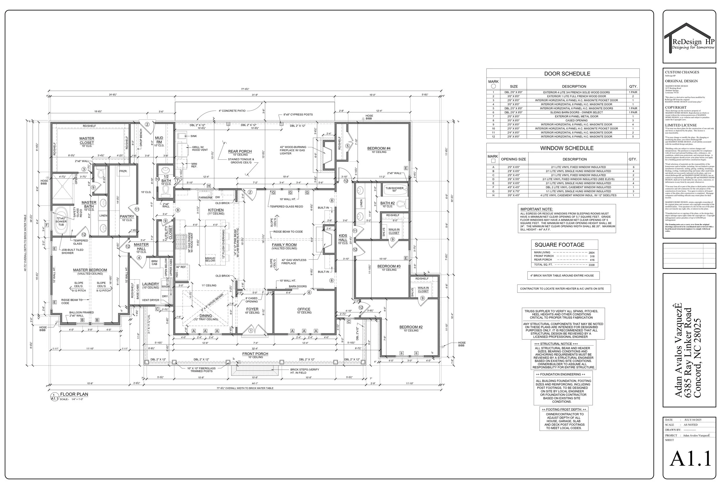 Delgado Planos (1)_page-0003.jpg