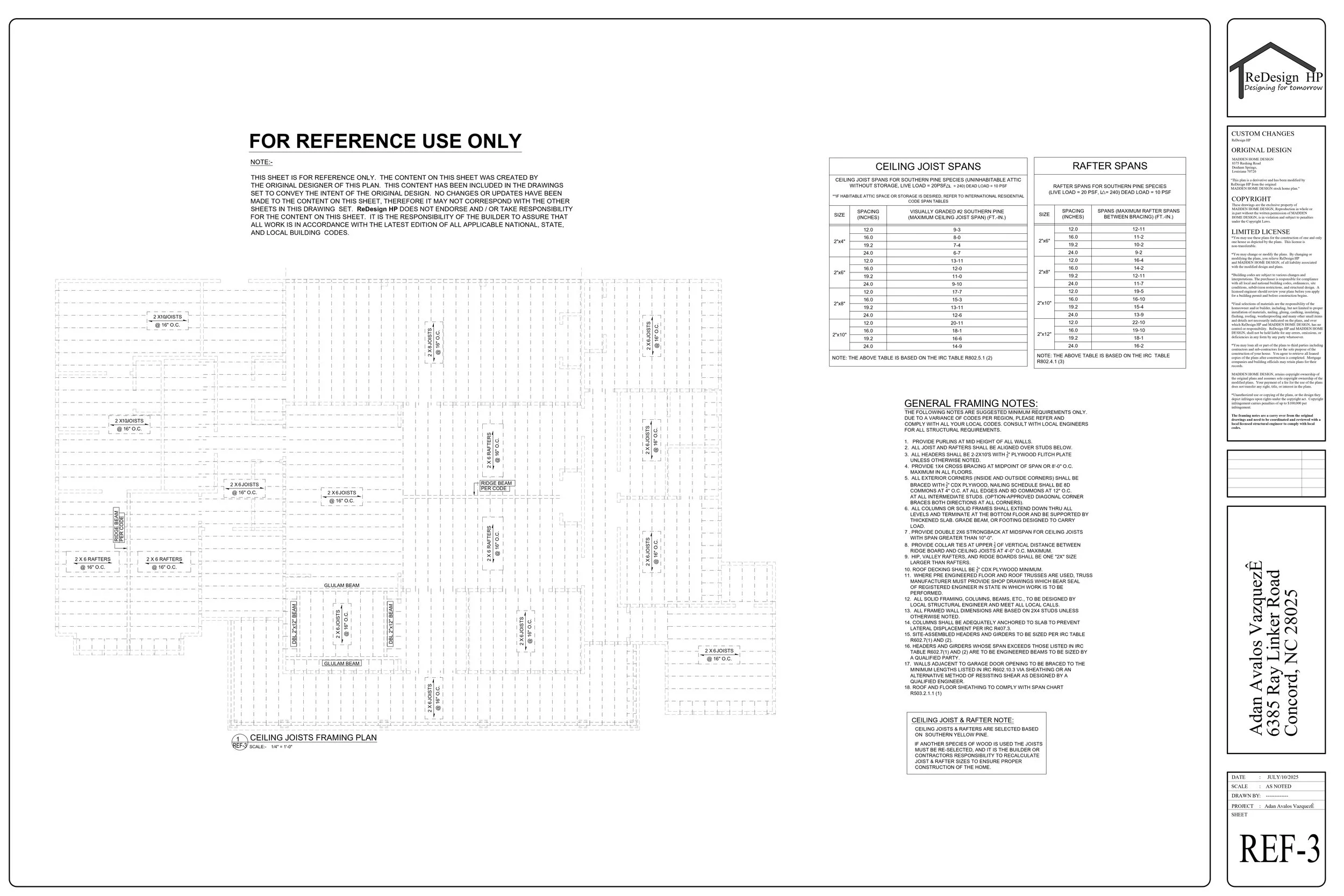 Delgado Planos (1)_page-0010.jpg