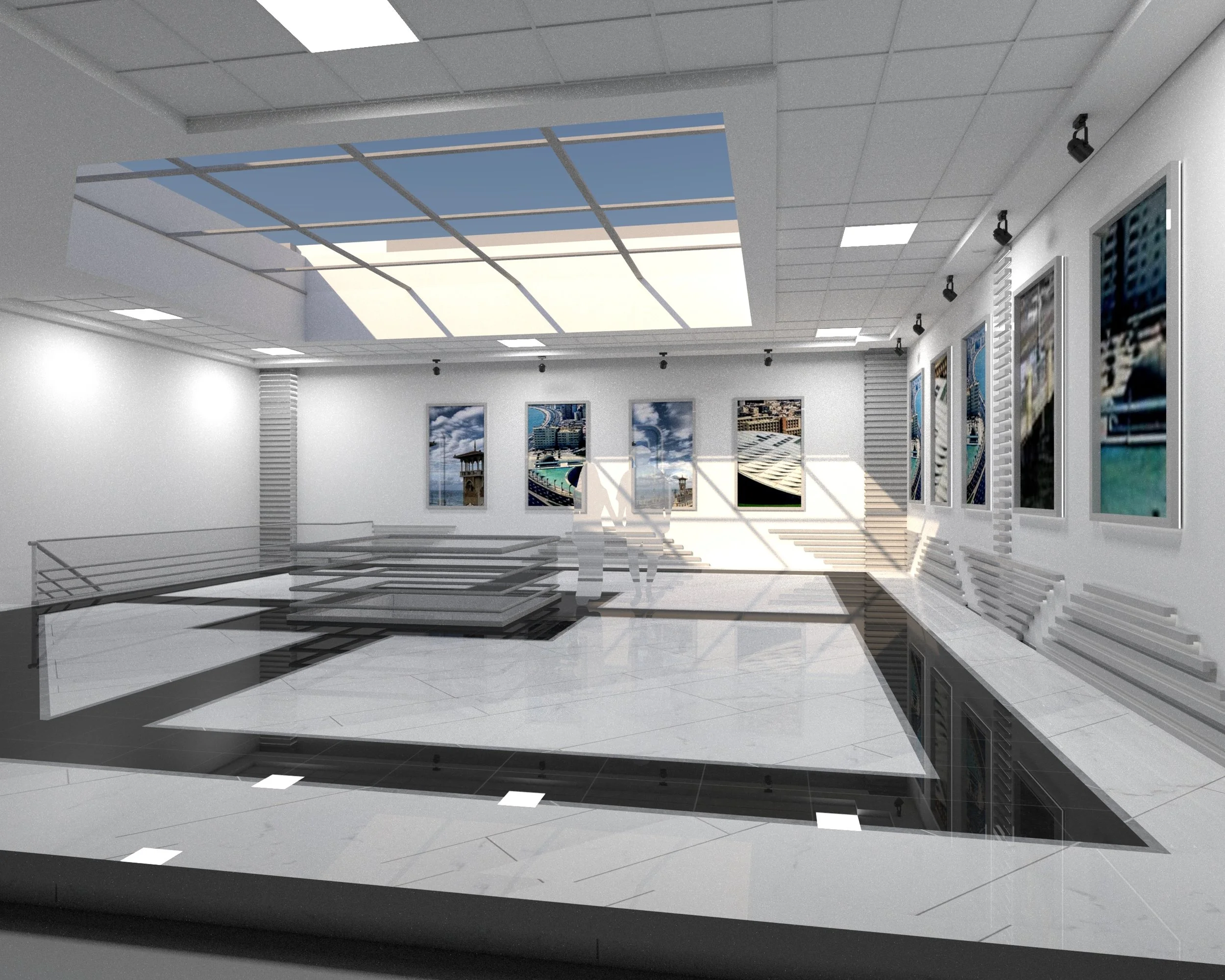 meuseum working4.jpg