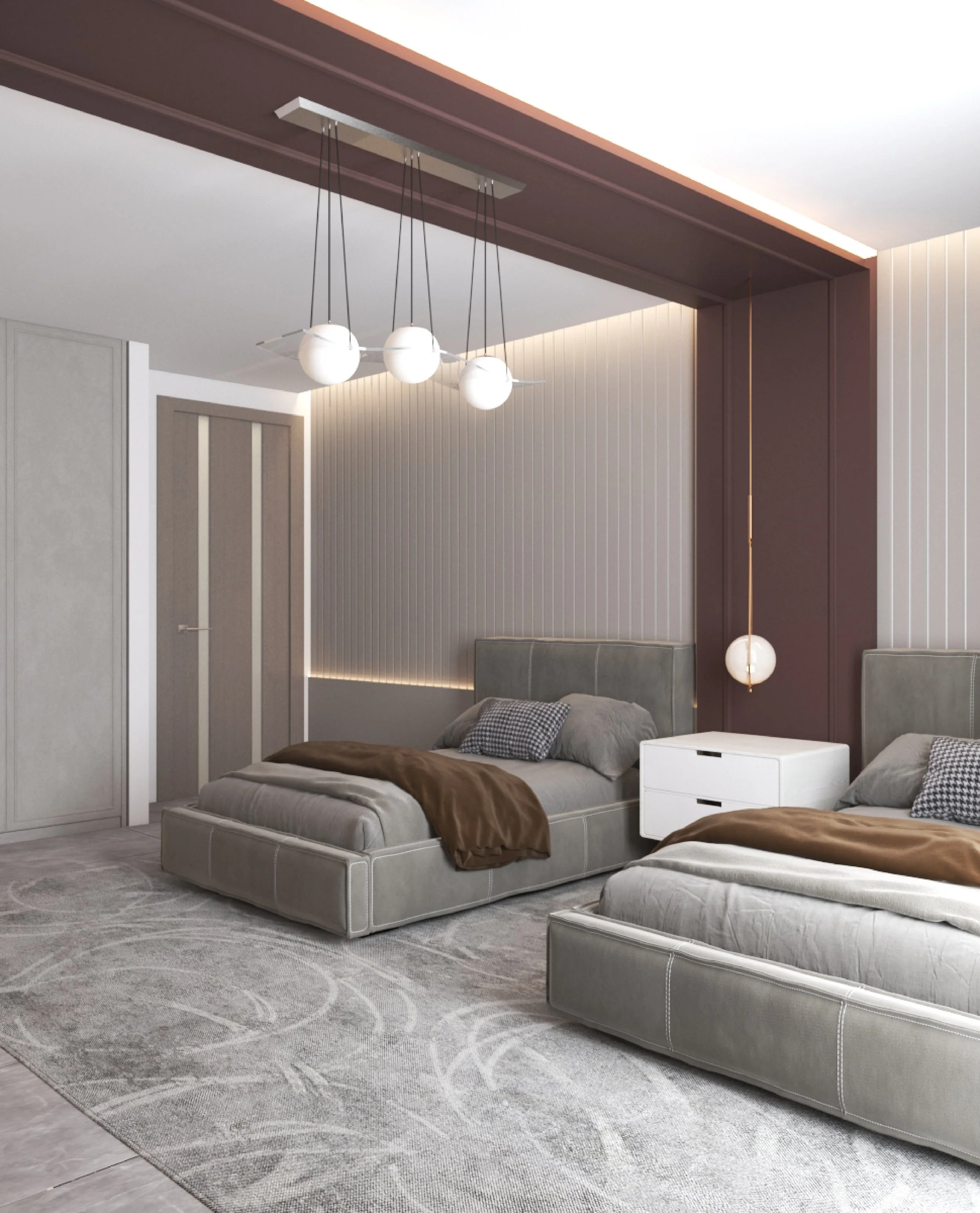 first floorb10 shots_page-0011.jpg