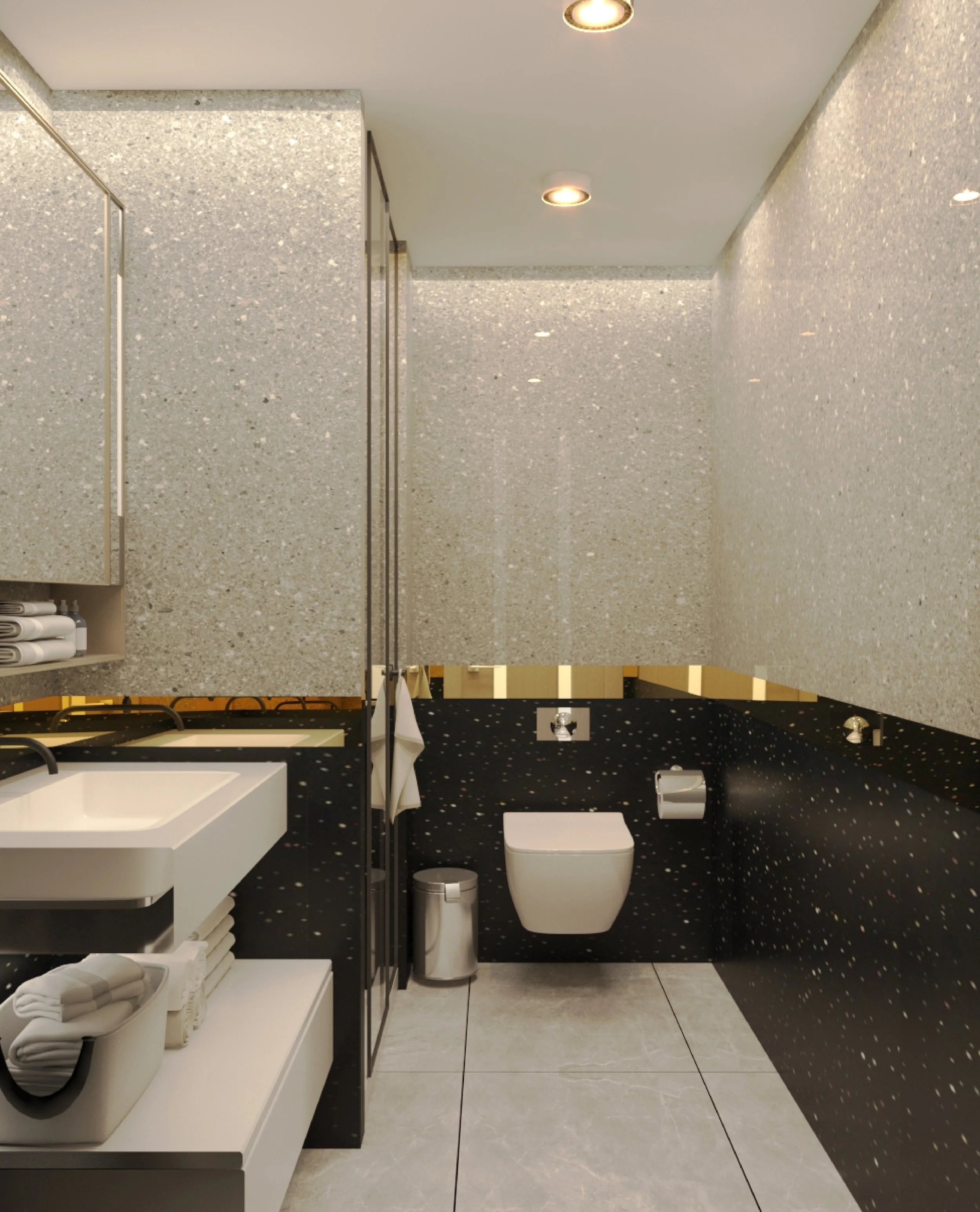 first floorb10 shots_page-0017.jpg