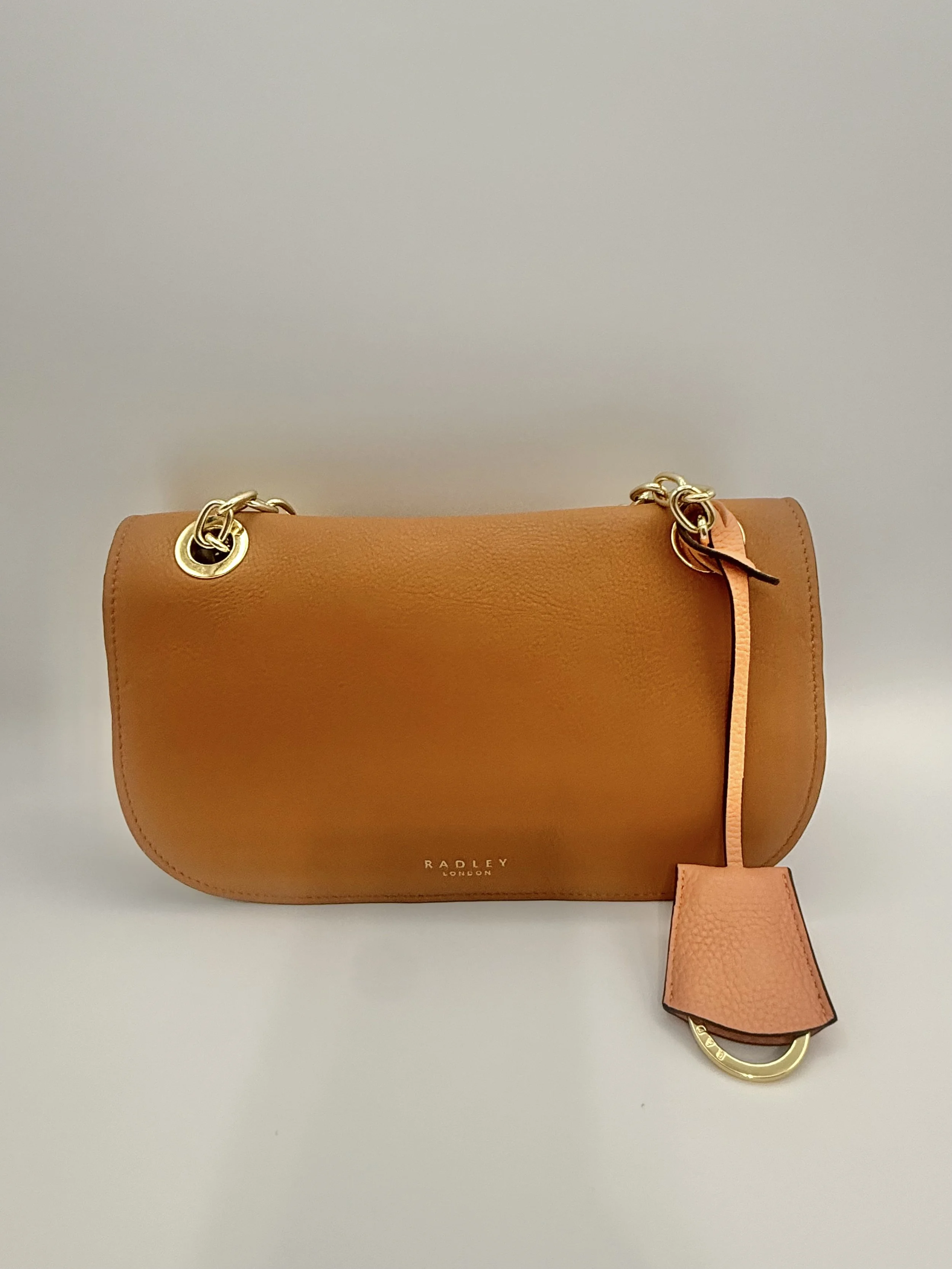 Radley  London  - New Drop