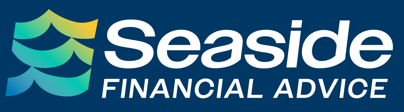Seaside Financial Advice
