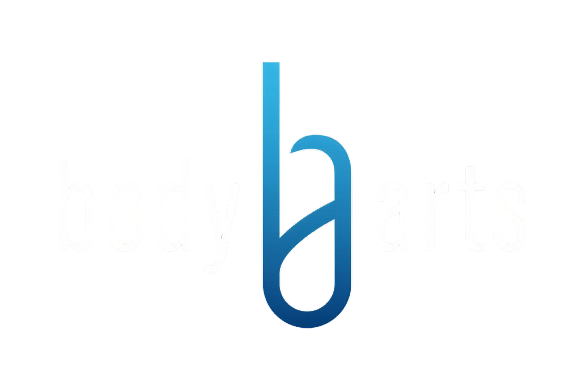 BodyArts