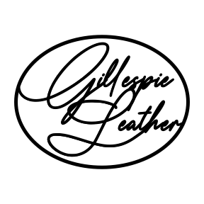 GLlogo (updated).png