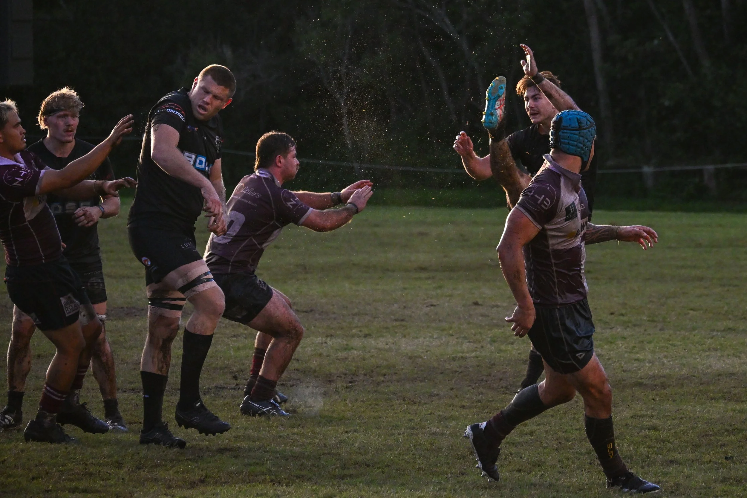 Caloundra vs Noosa 13 June 2026 (20 of 28).jpg