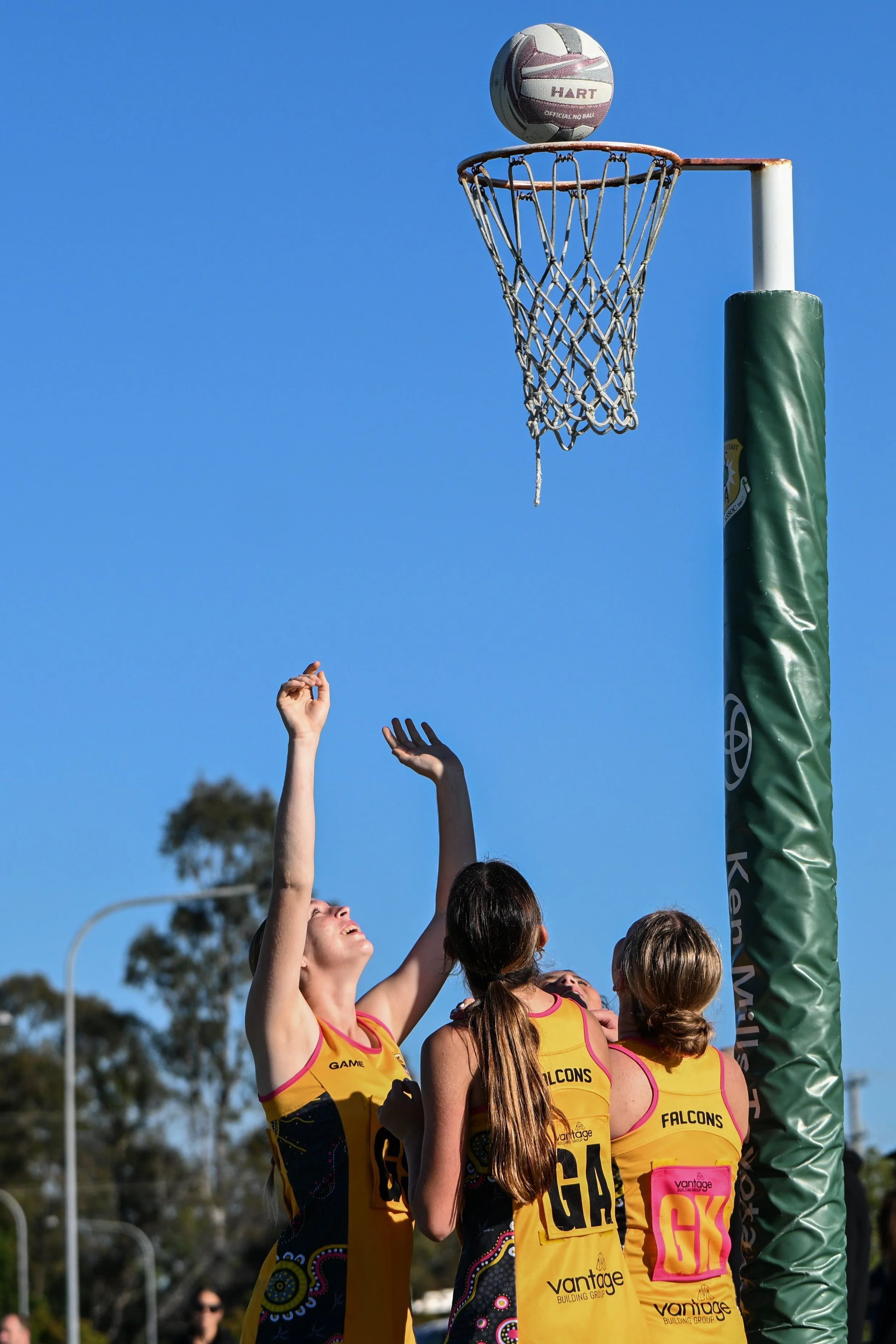 SC Falcons Netball (47 of 192).jpg