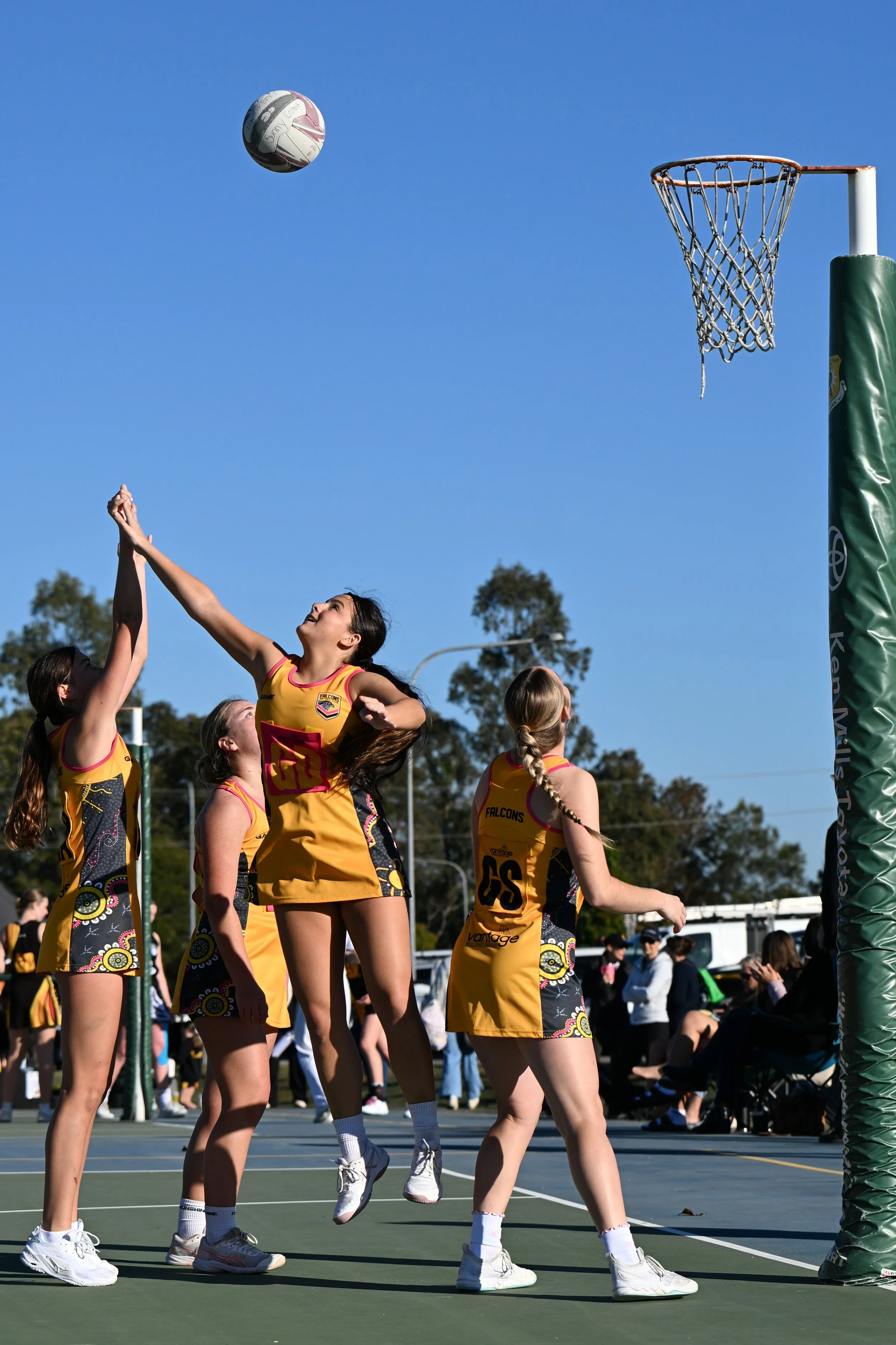 SC Falcons Netball (45 of 192).jpg