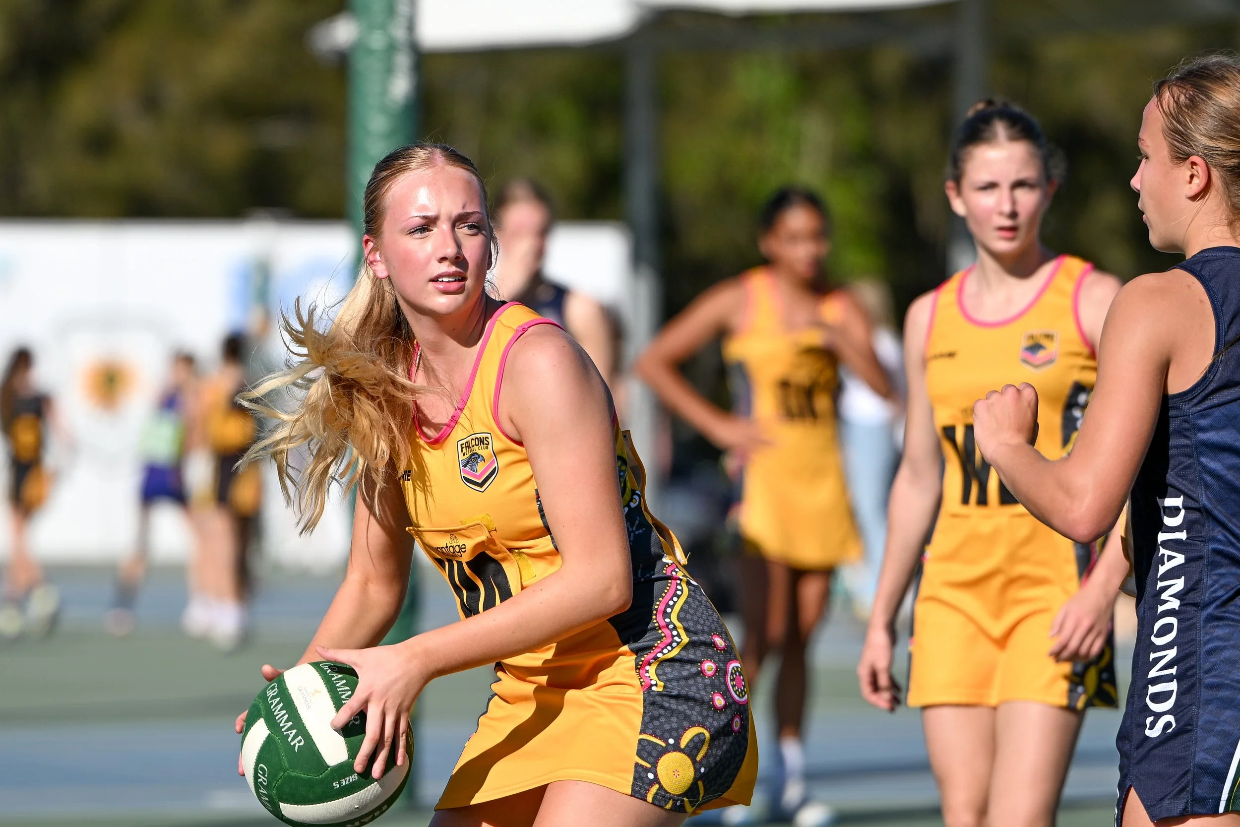 SC Falcons Netball (103 of 192).jpg