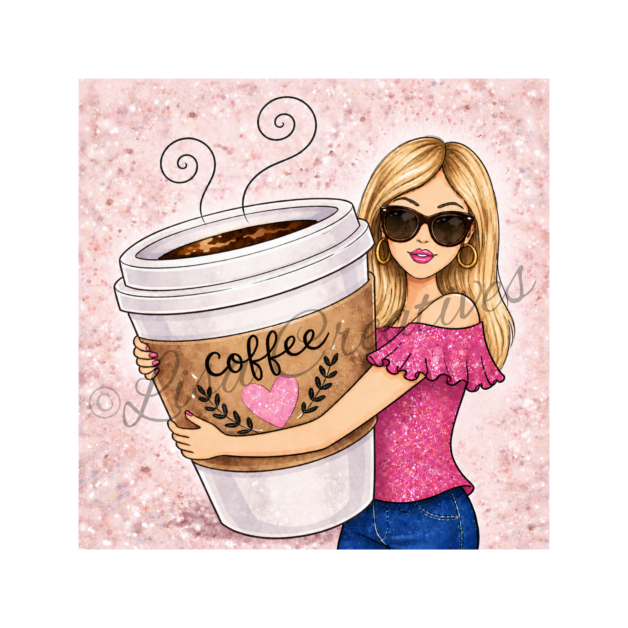 Coffee_Lover_Blonde_Squarespace.png
