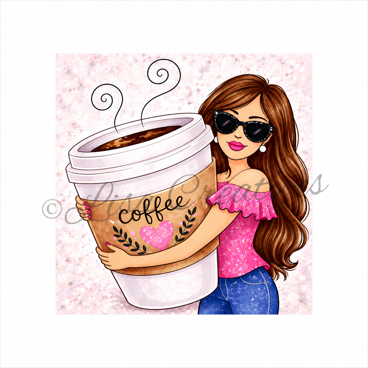 Coffee Lover Brunette Squarespace.png
