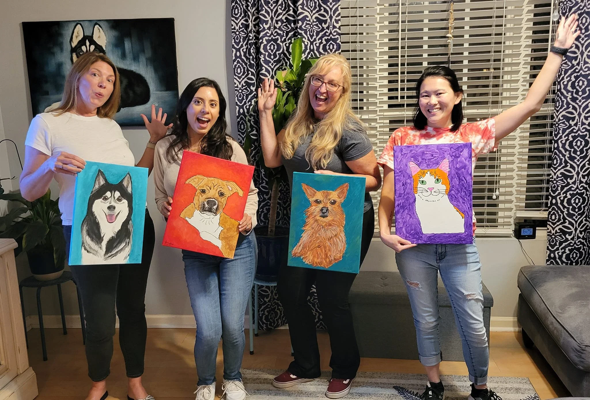Paint Your Pet Party 11.10.2024.jpg