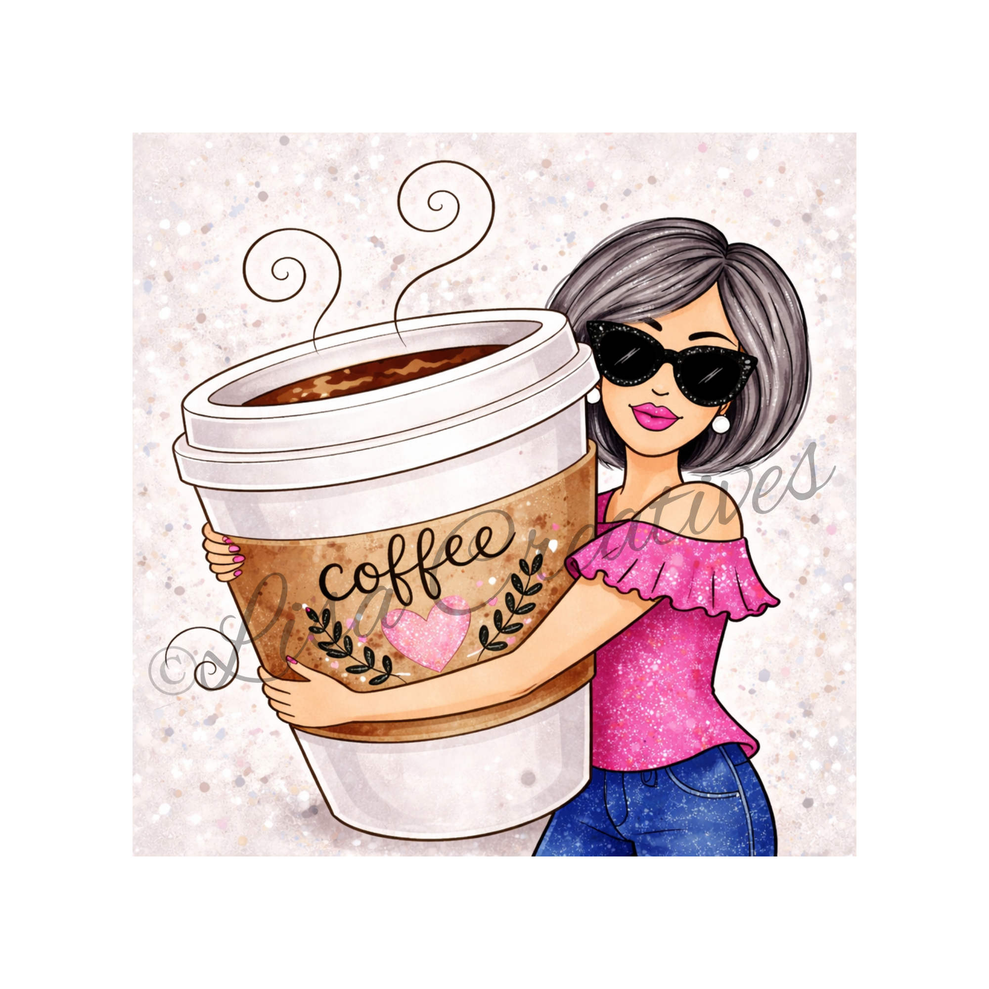 Coffee_Lover_Gray_Squarespace_2000x2000.png